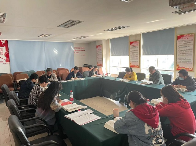 必威国际·(集团)官方-首页