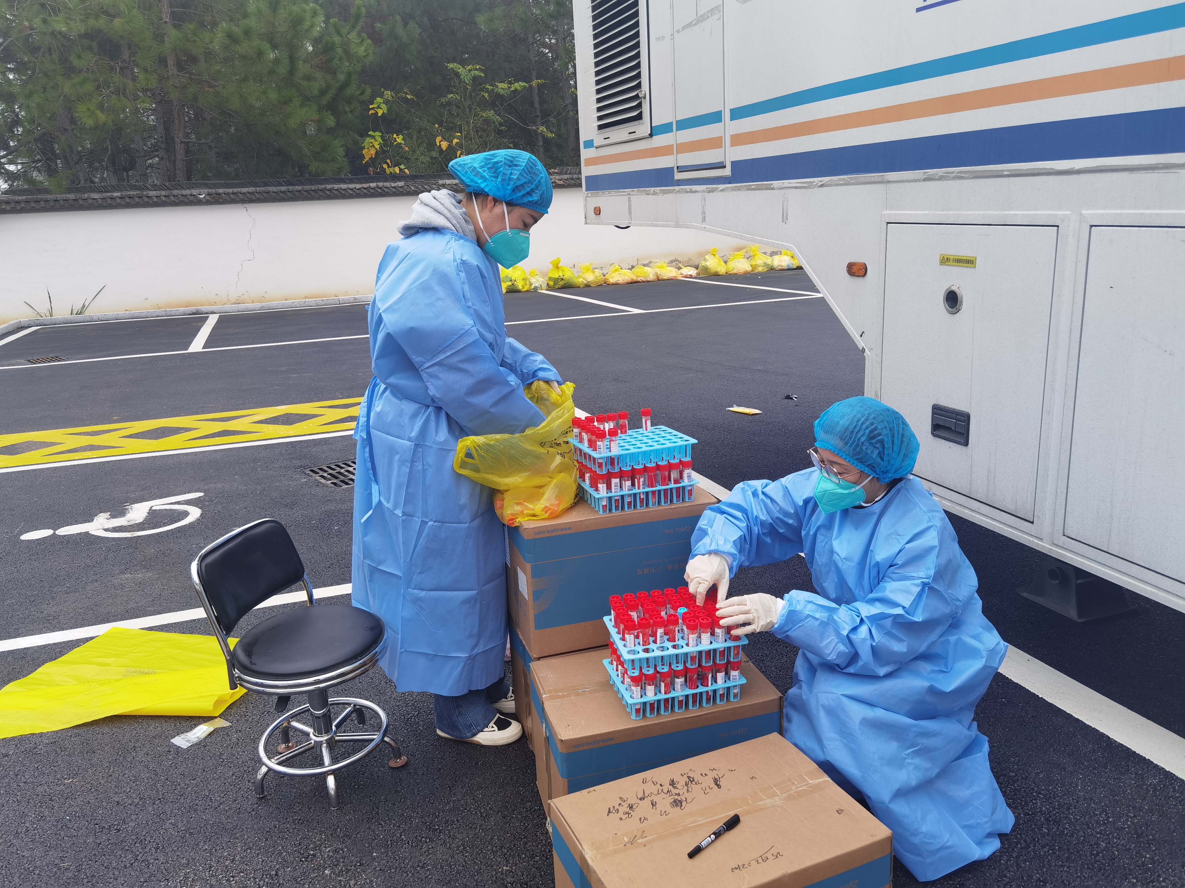 必威国际·(集团)官方-首页