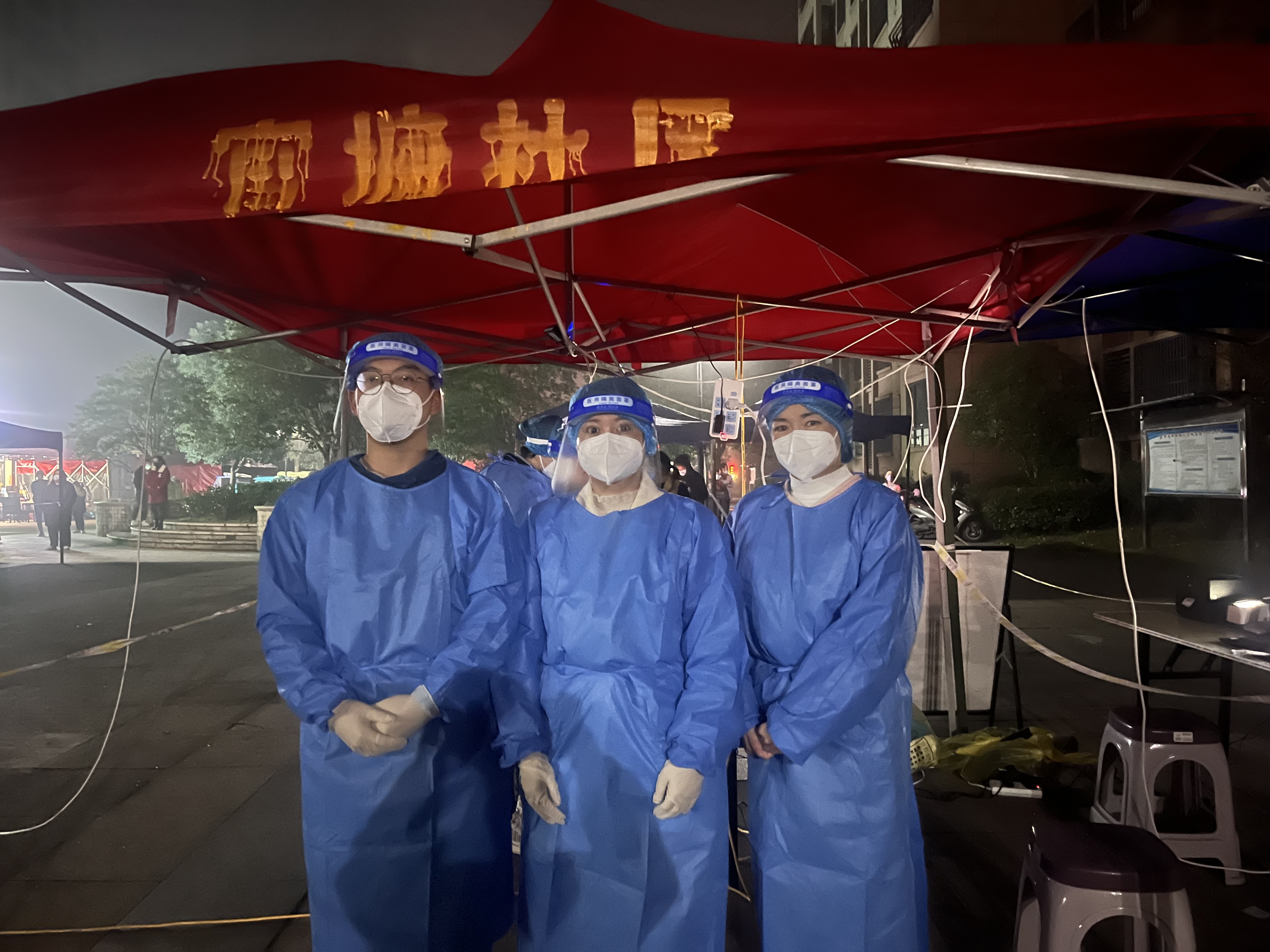 必威国际·(集团)官方-首页