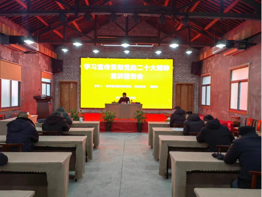 必威国际·(集团)官方-首页