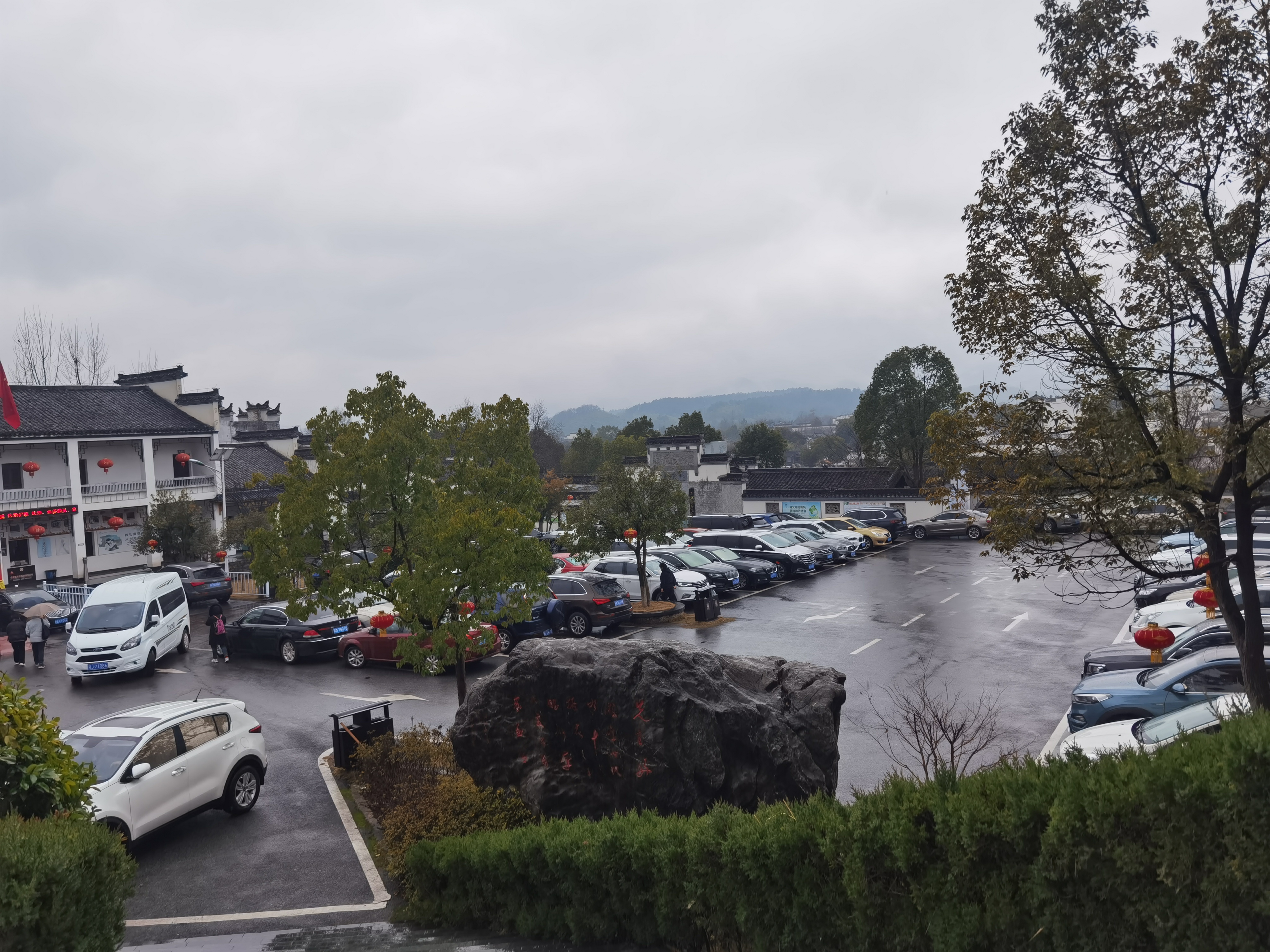 必威国际·(集团)官方-首页