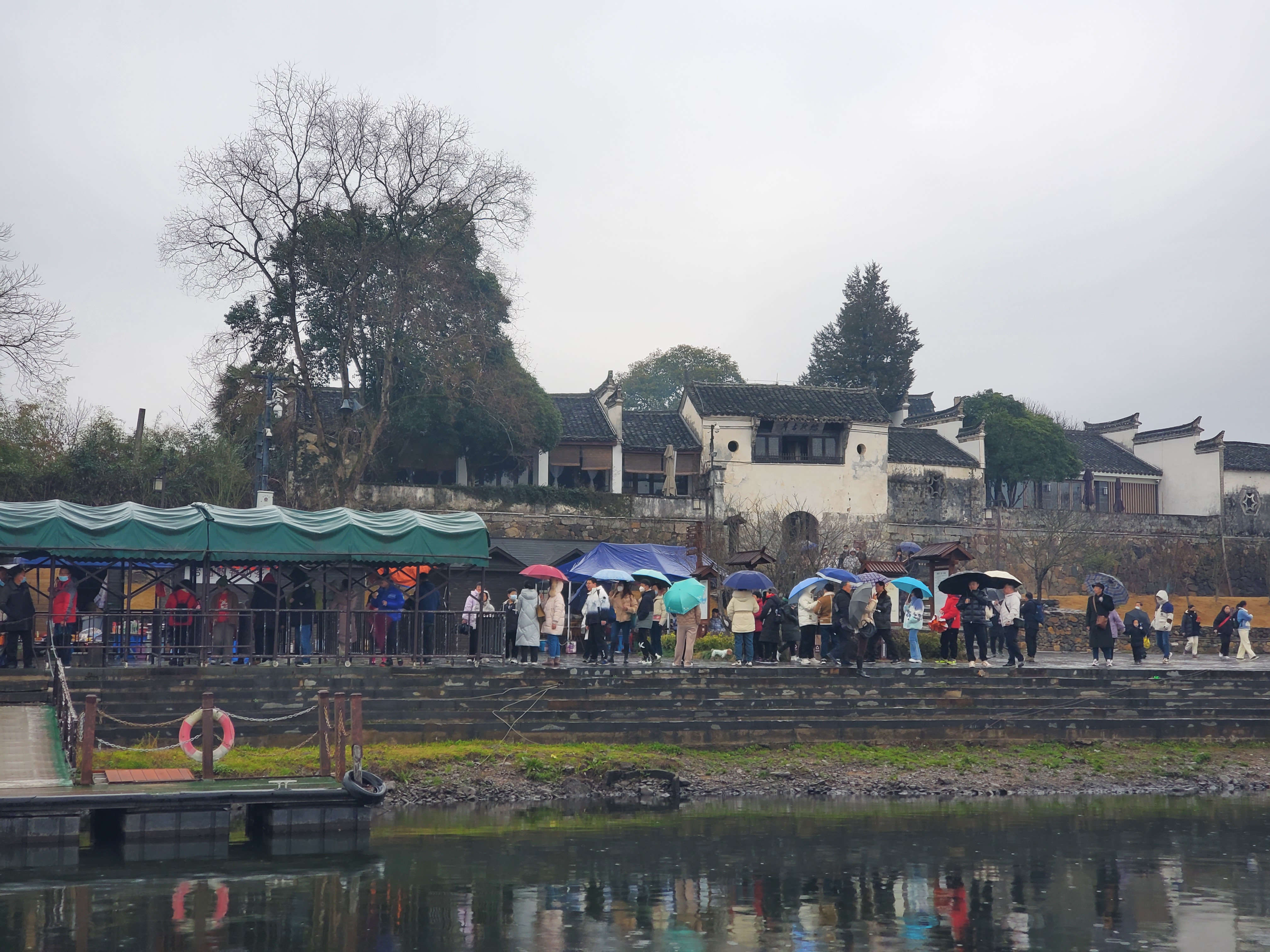 必威国际·(集团)官方-首页