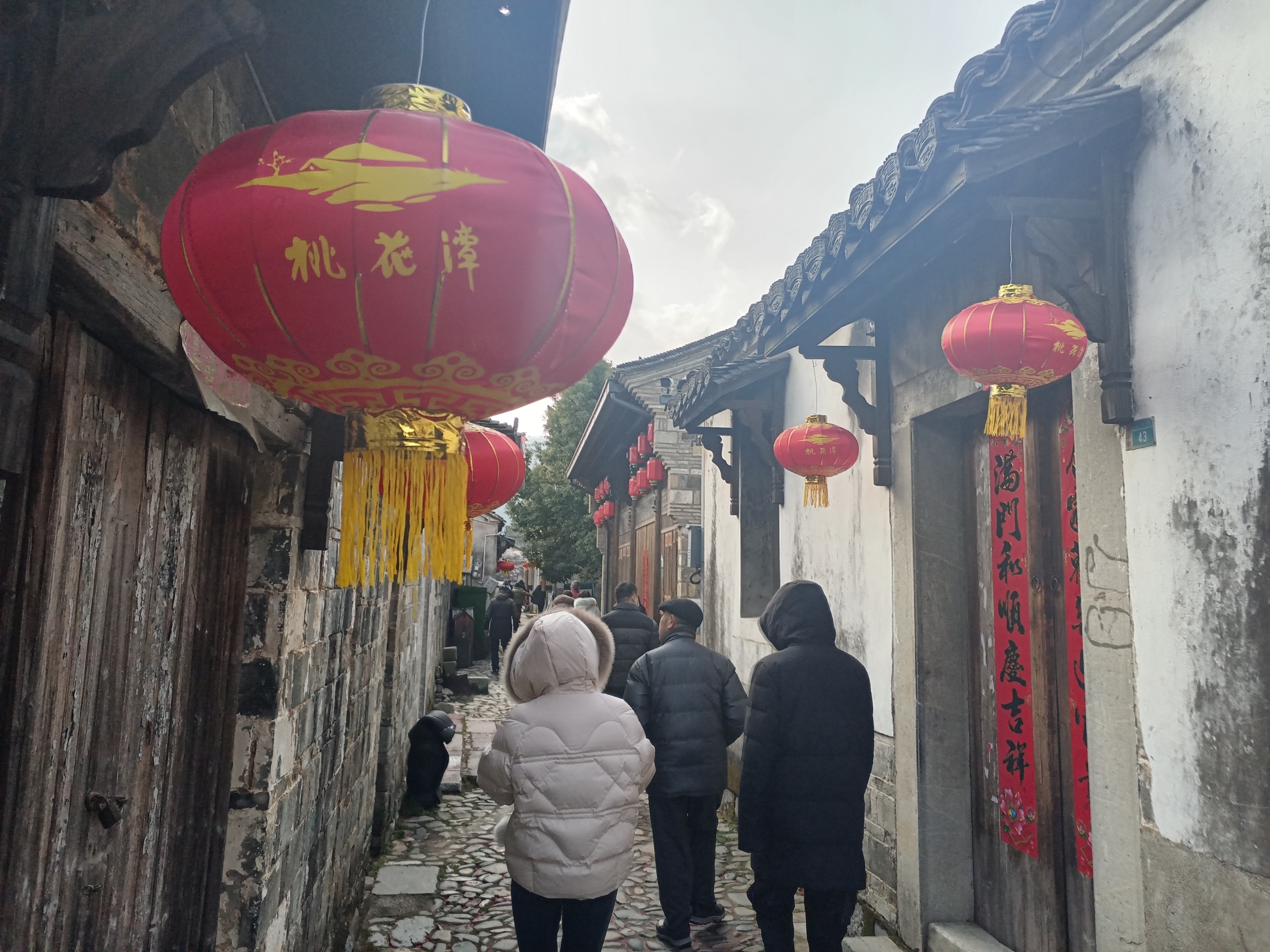 必威国际·(集团)官方-首页