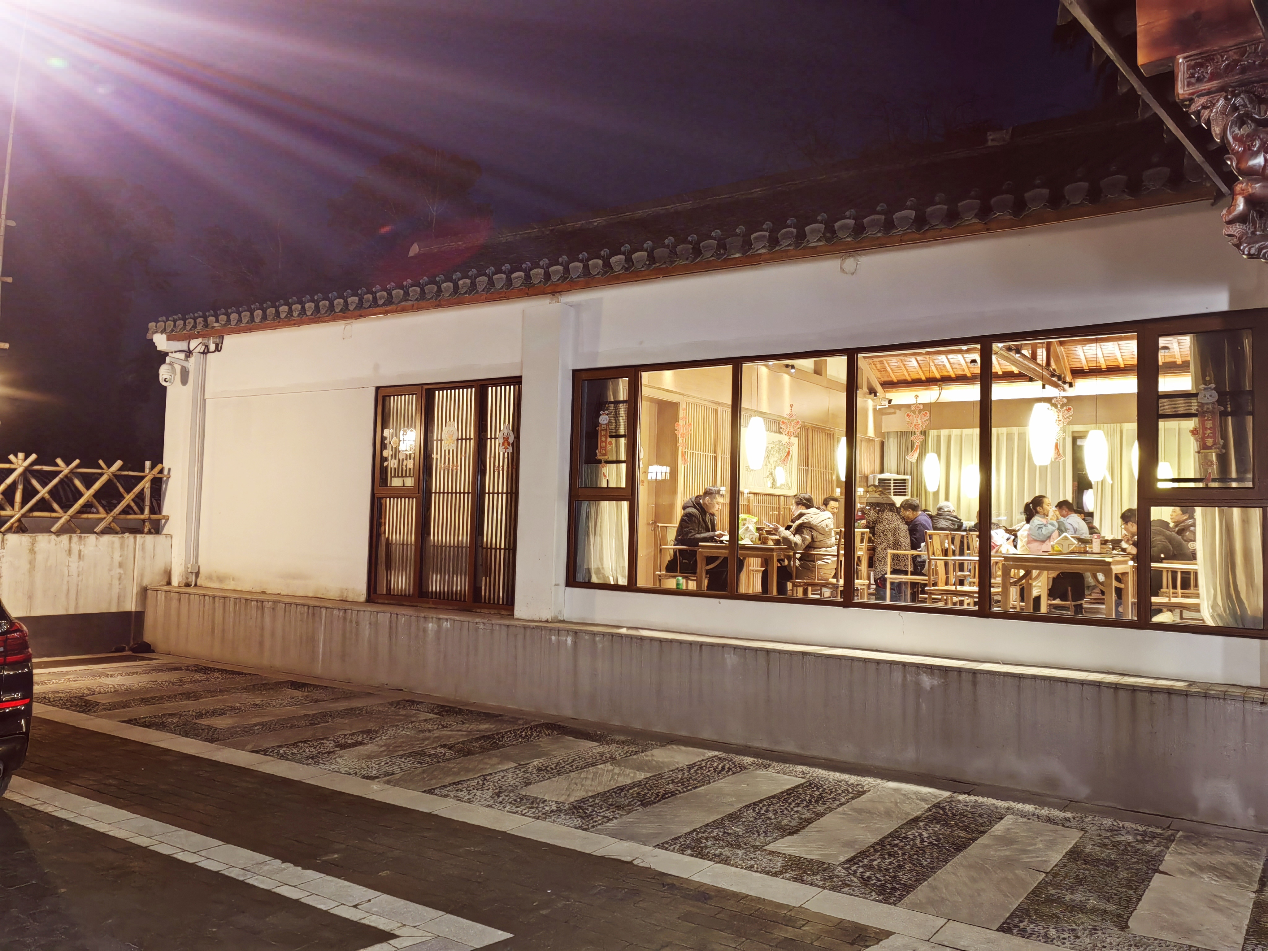 必威国际·(集团)官方-首页