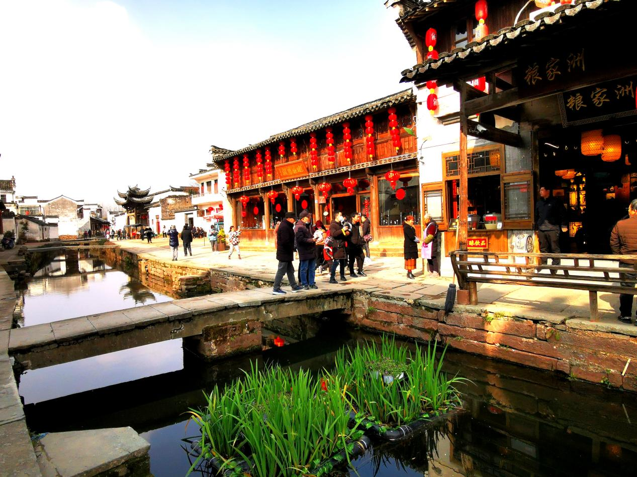 必威国际·(集团)官方-首页