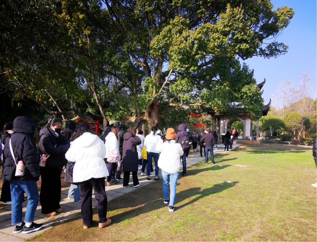 必威国际·(集团)官方-首页