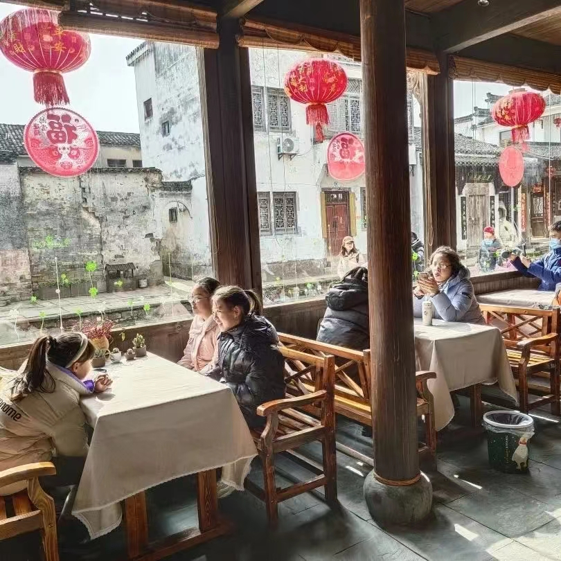 必威国际·(集团)官方-首页