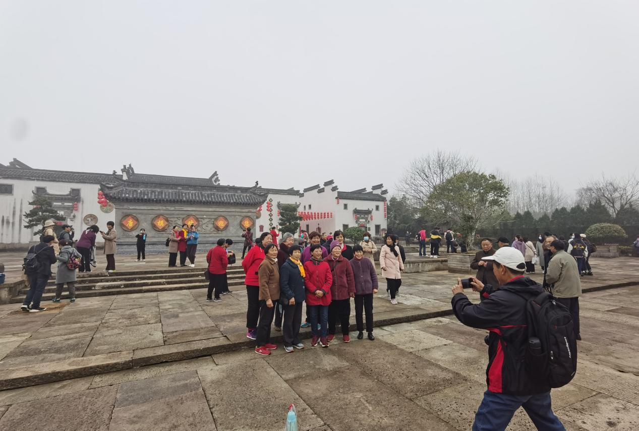 必威国际·(集团)官方-首页