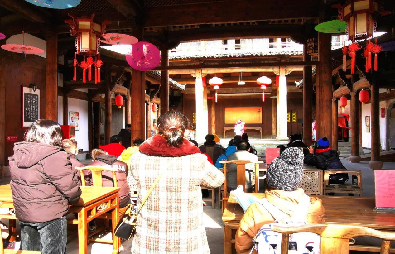 必威国际·(集团)官方-首页