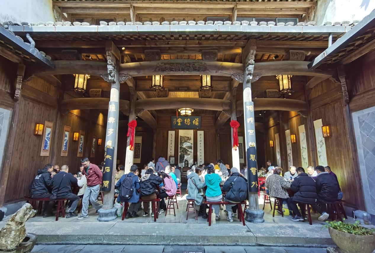 必威国际·(集团)官方-首页