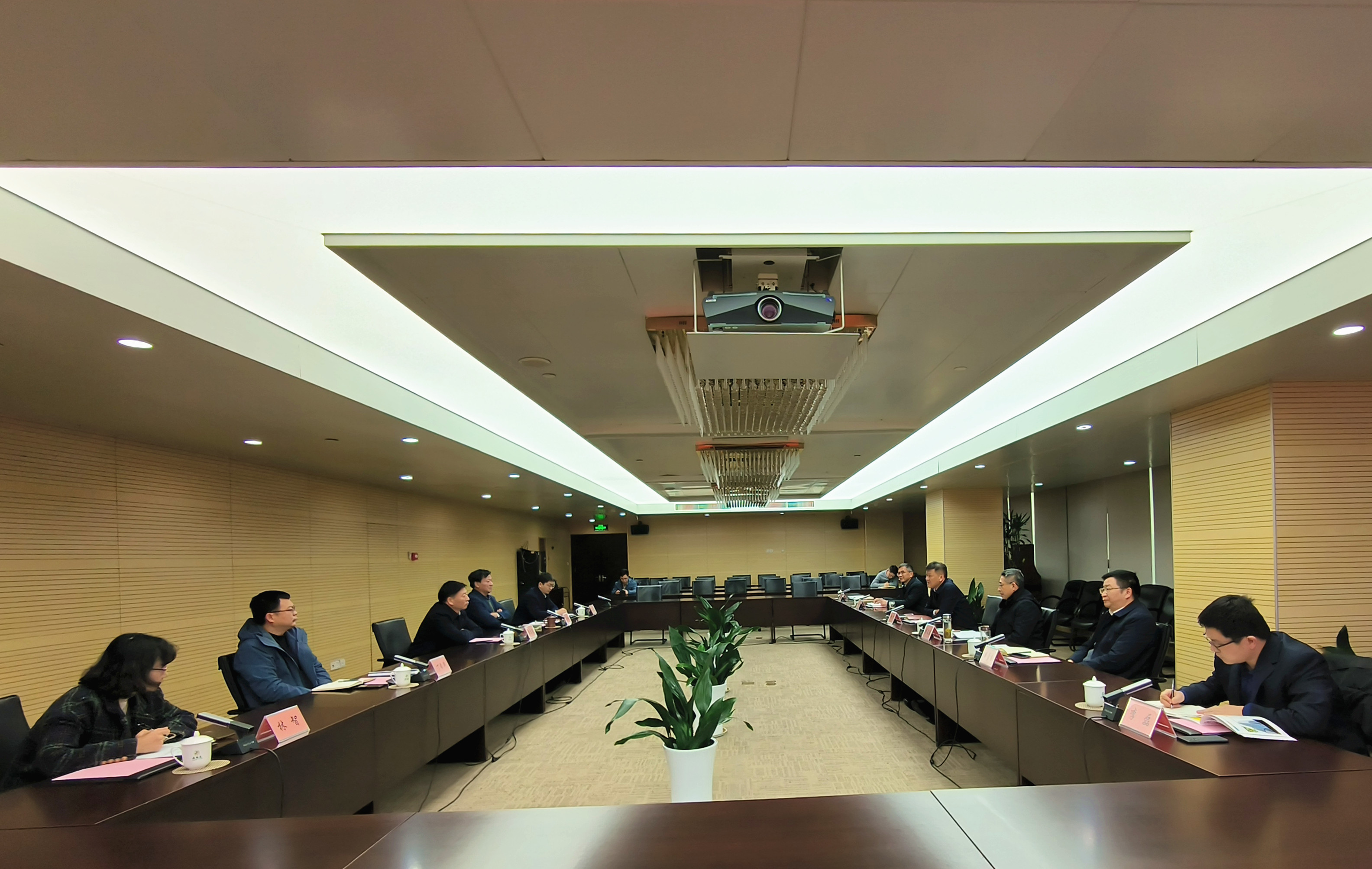 必威国际·(集团)官方-首页