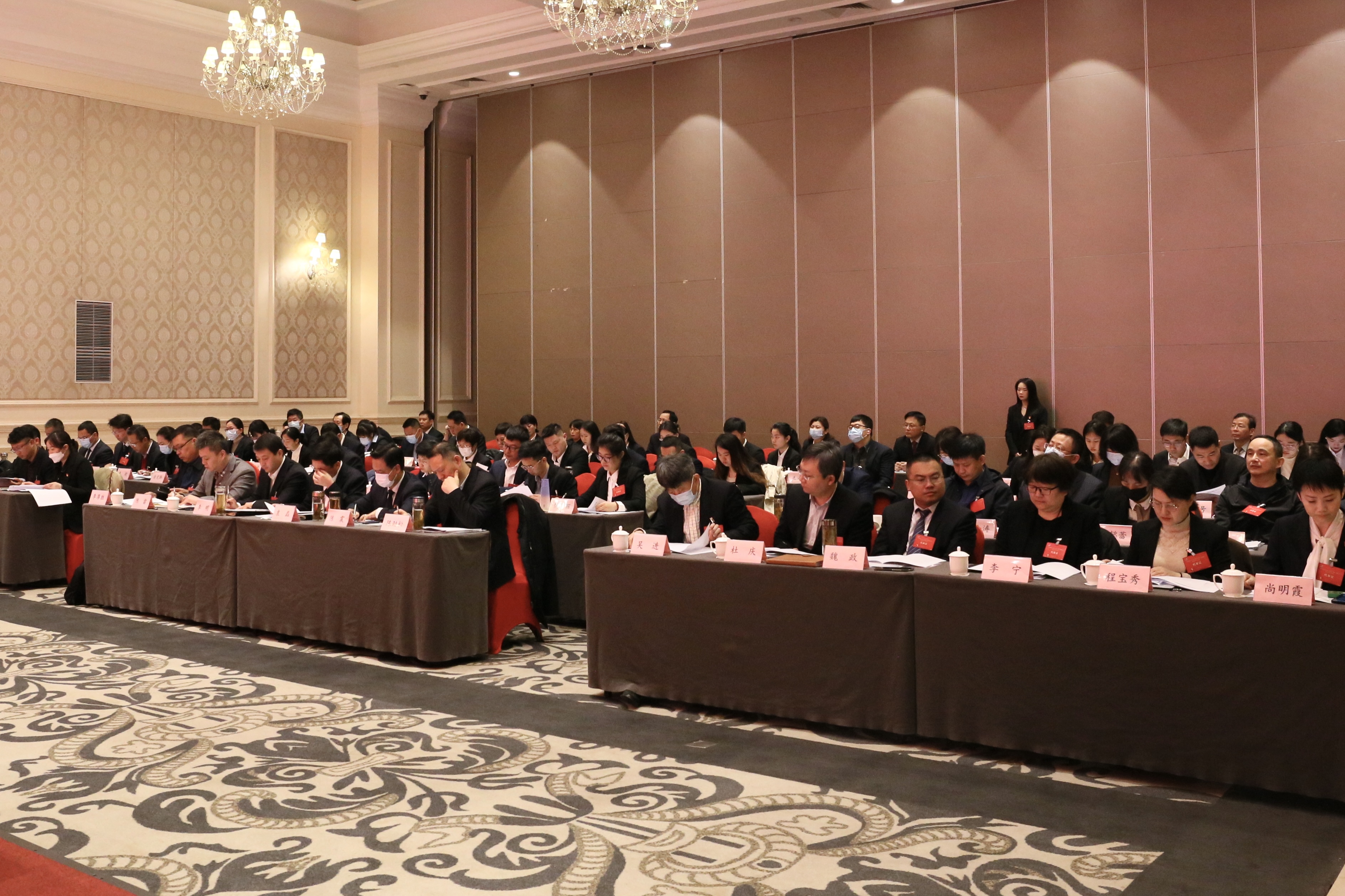 必威国际·(集团)官方-首页