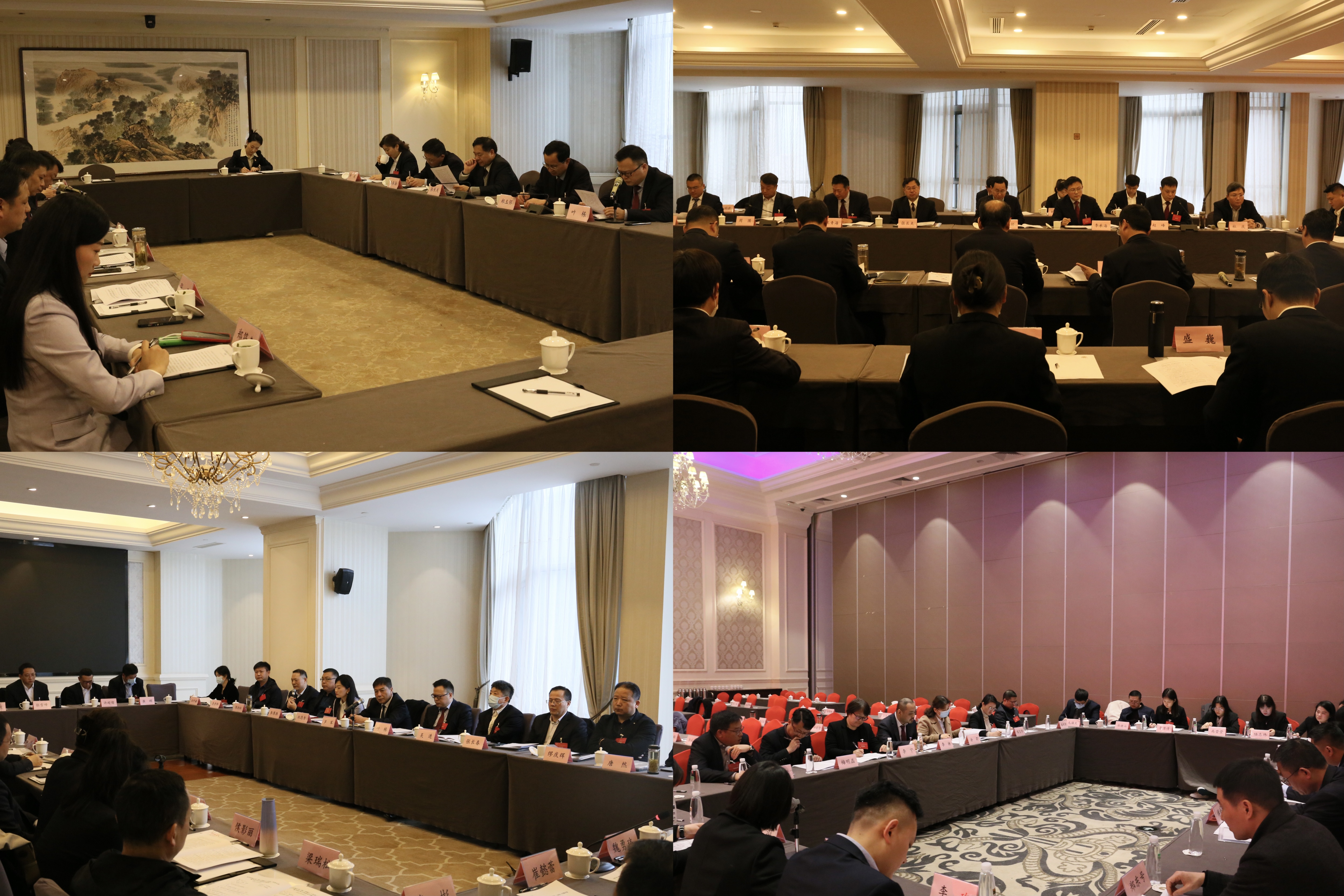 必威国际·(集团)官方-首页