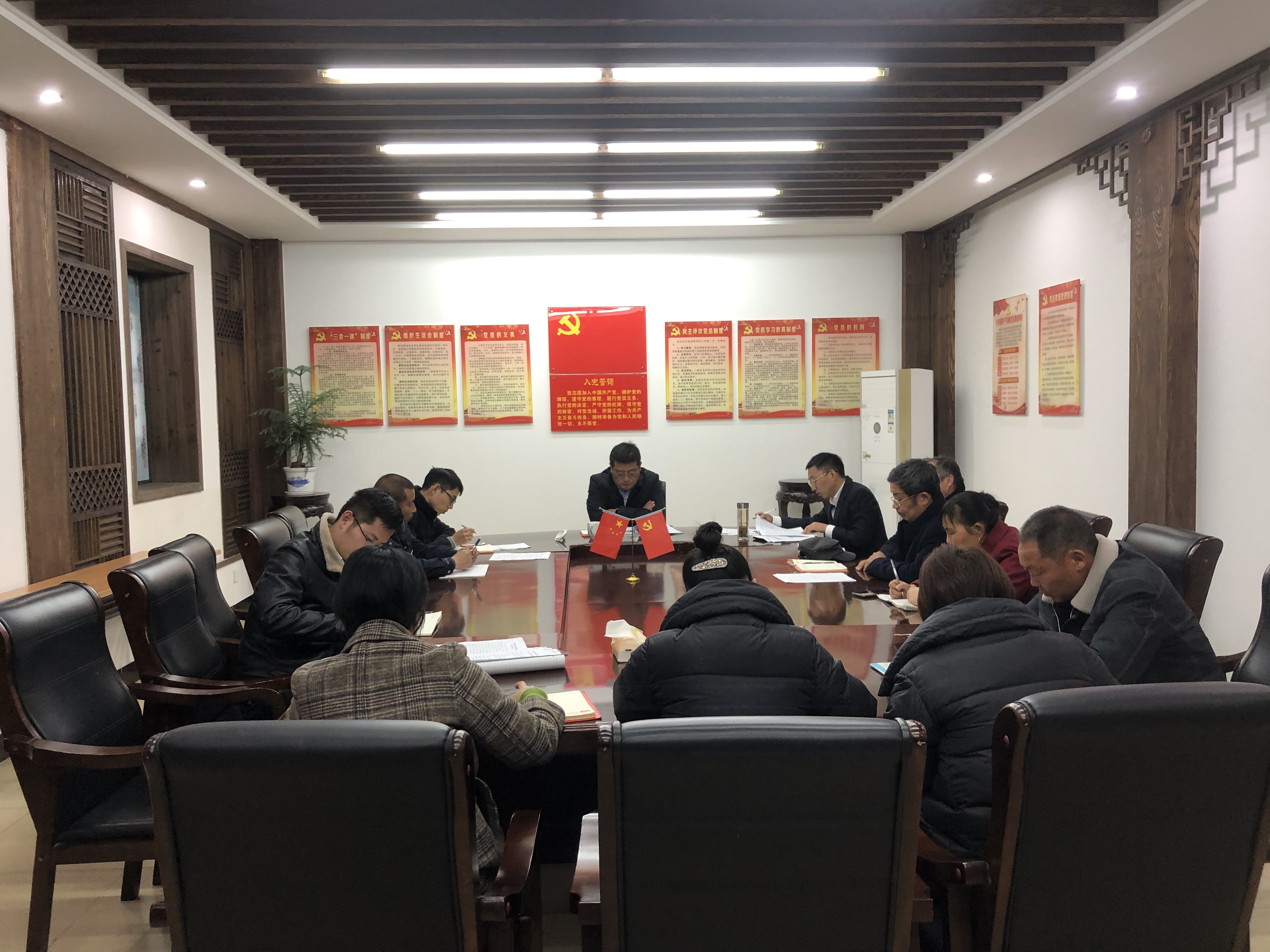 必威国际·(集团)官方-首页