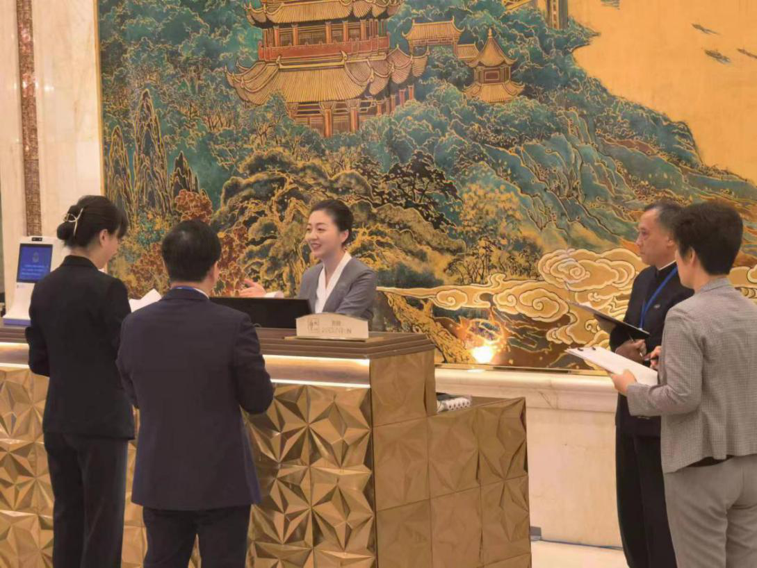 必威国际·(集团)官方-首页