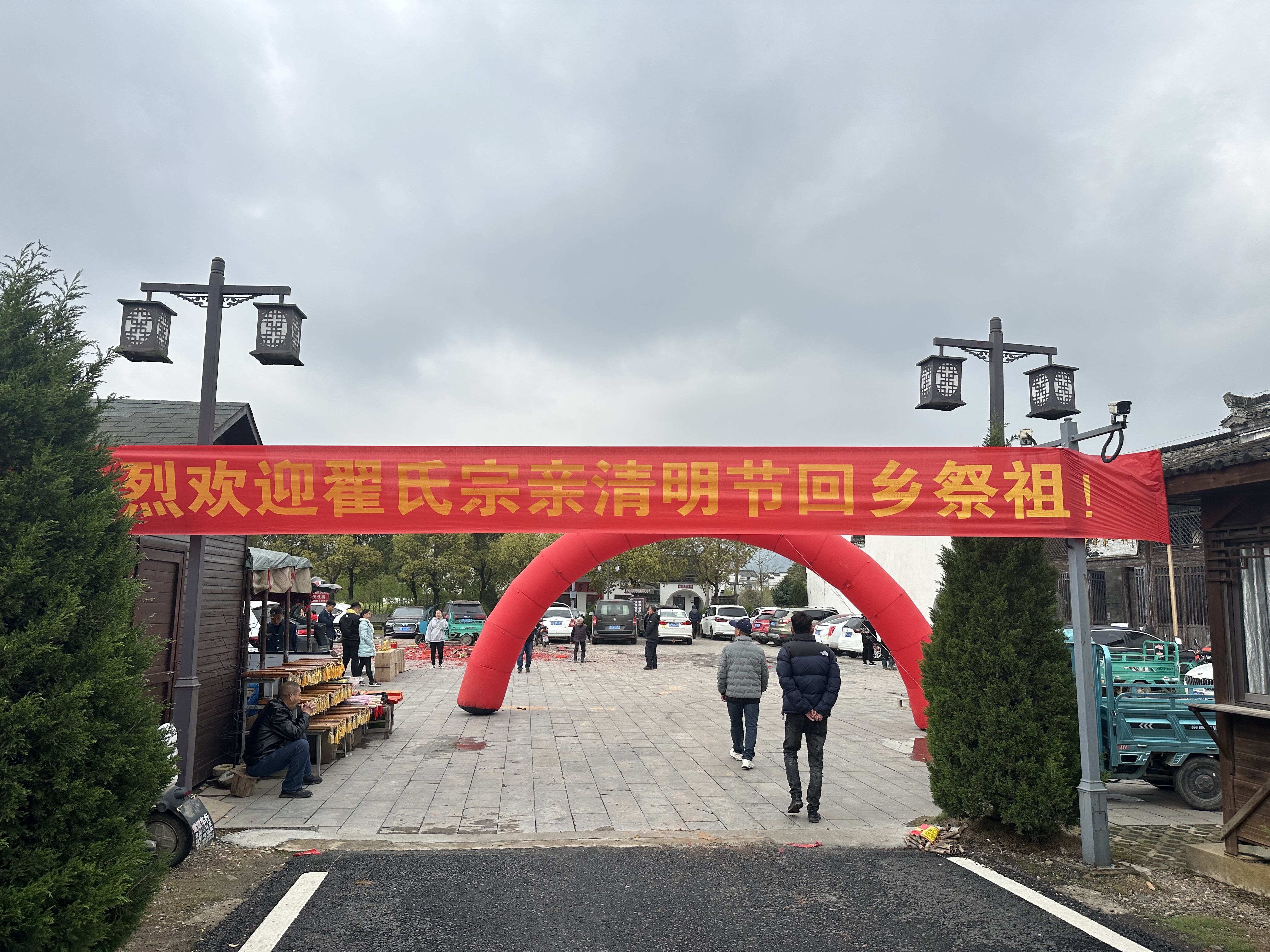 必威国际·(集团)官方-首页