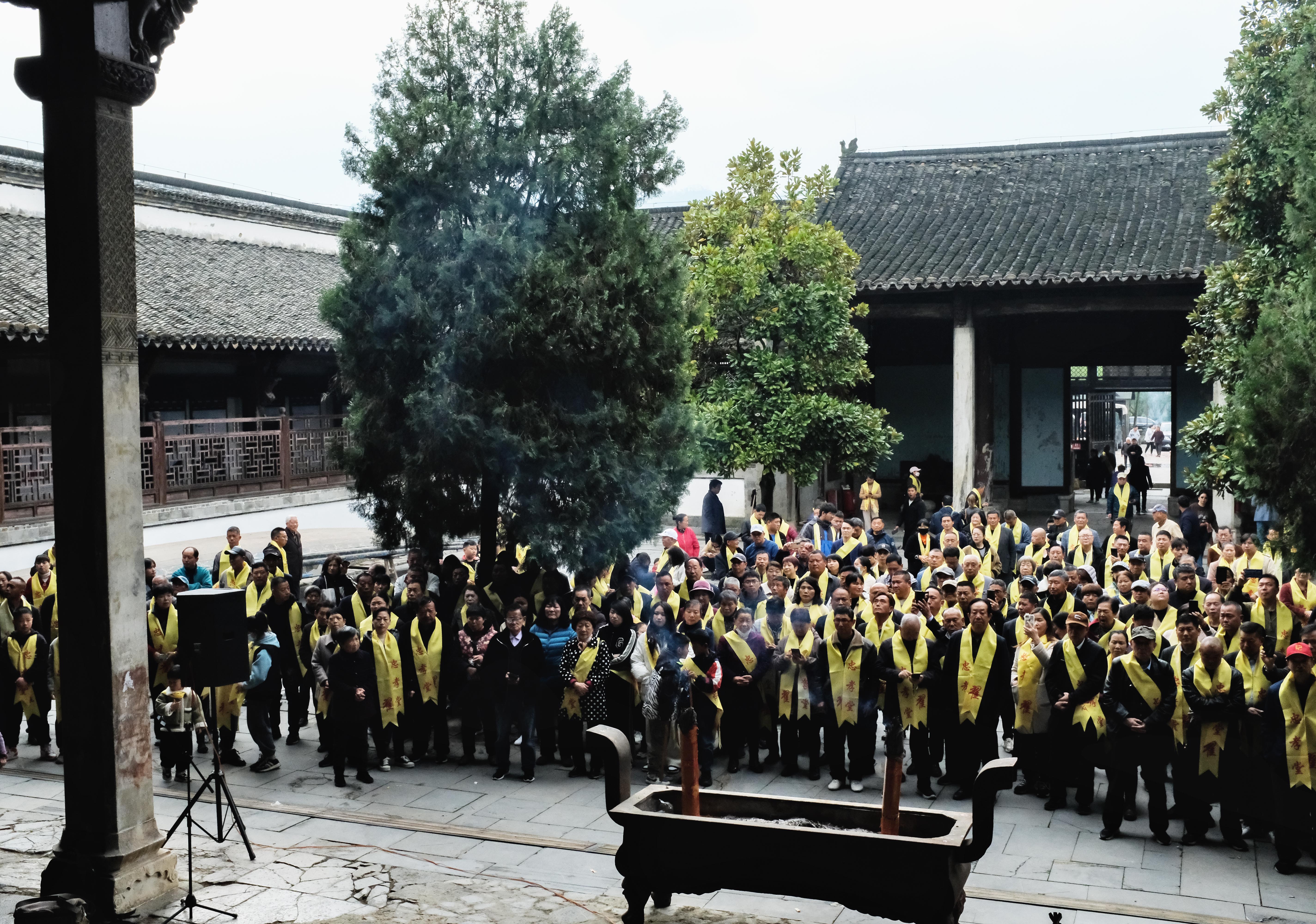 必威国际·(集团)官方-首页