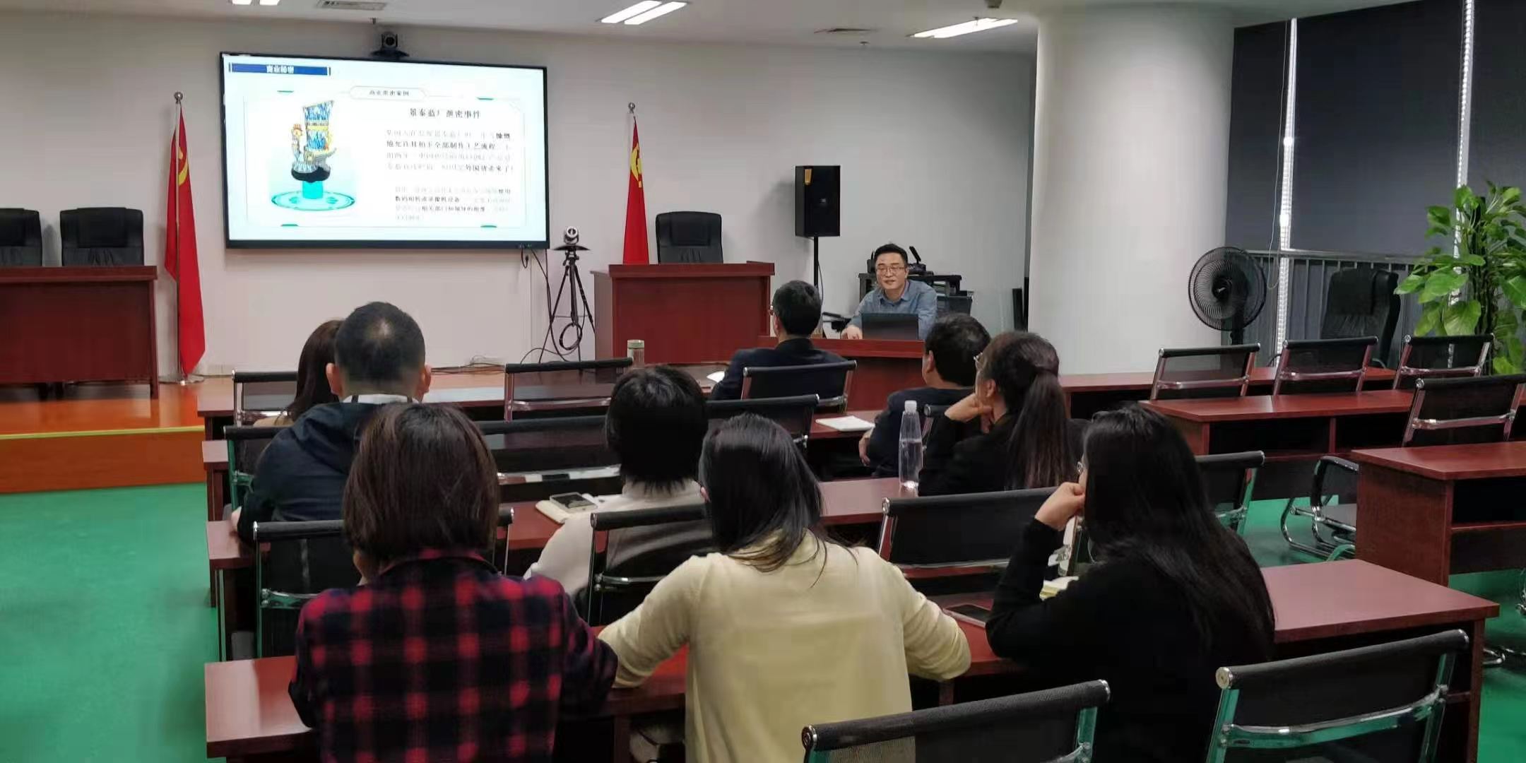 必威国际·(集团)官方-首页