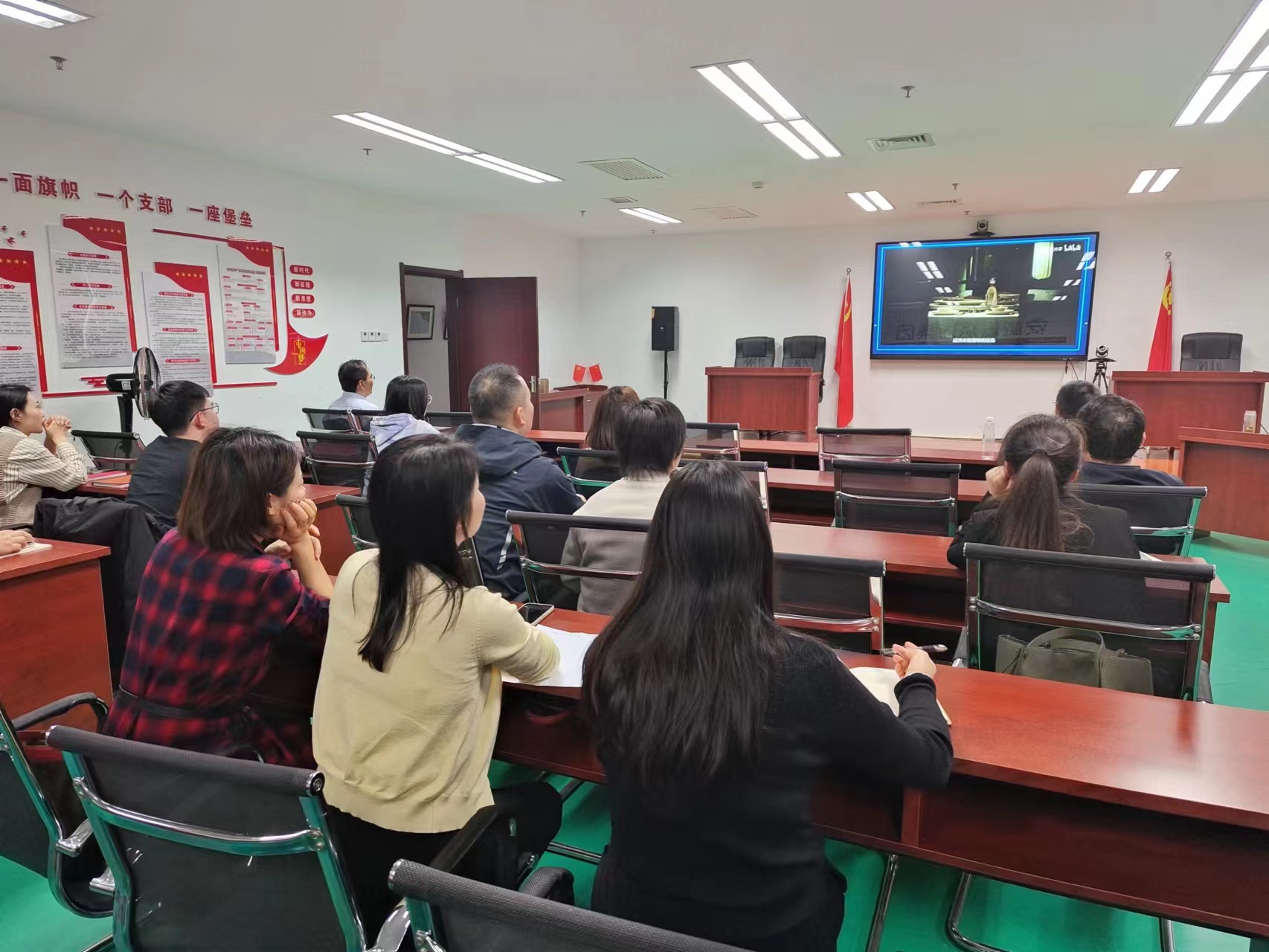 必威国际·(集团)官方-首页