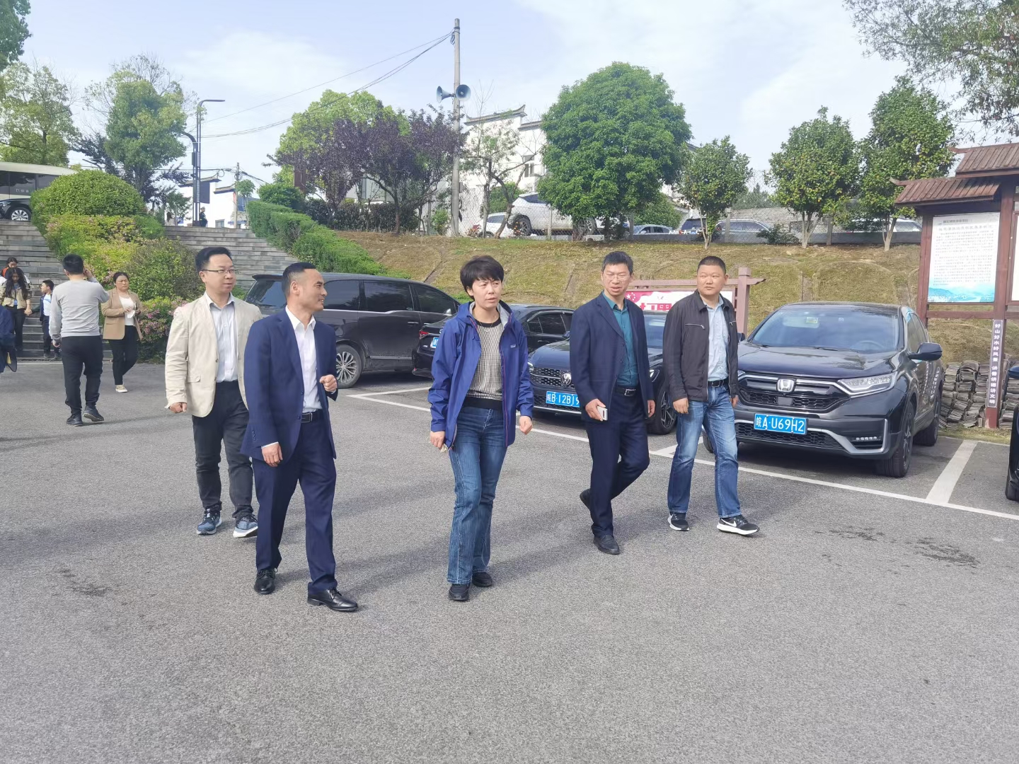 必威国际·(集团)官方-首页