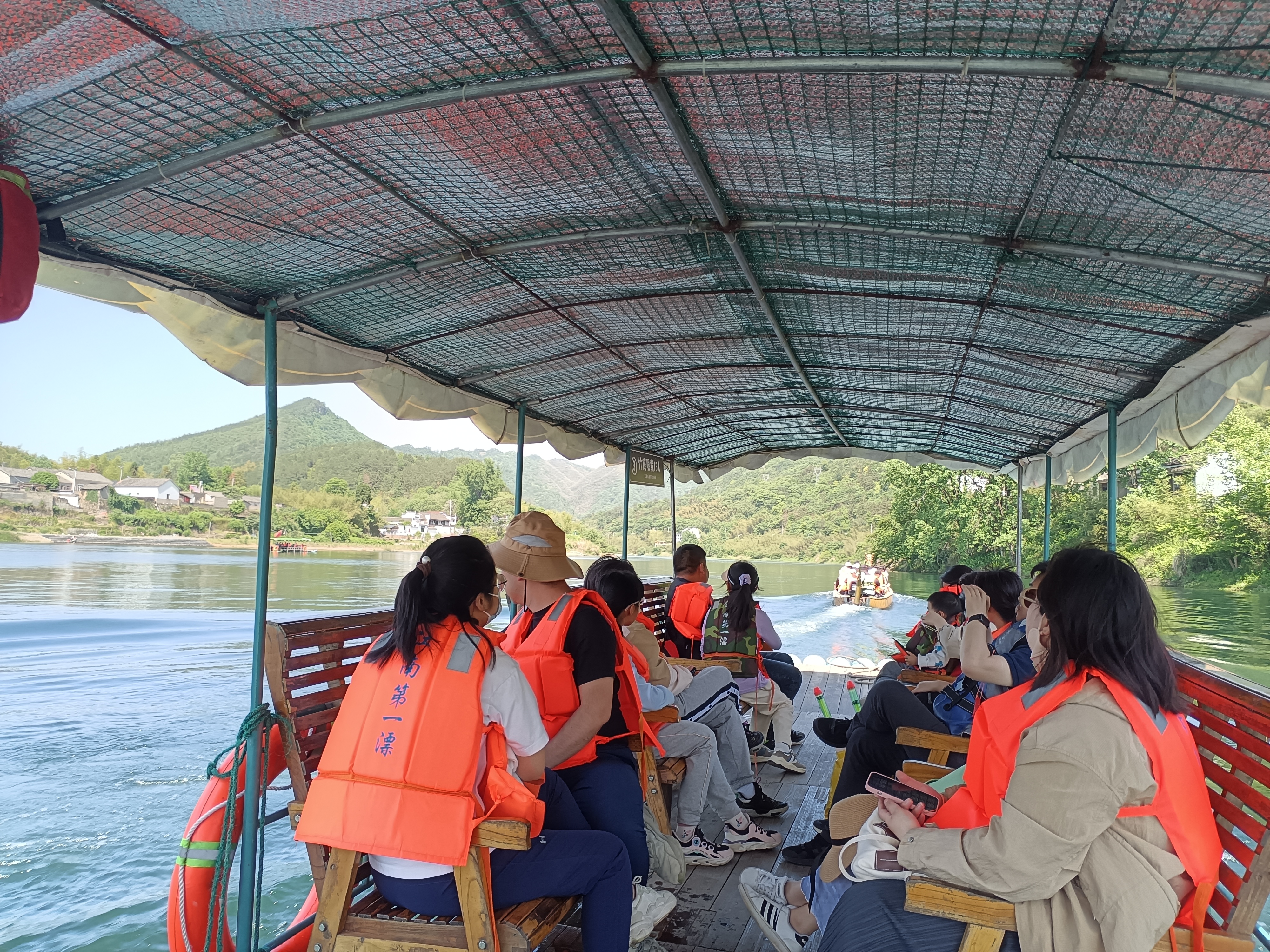 必威国际·(集团)官方-首页