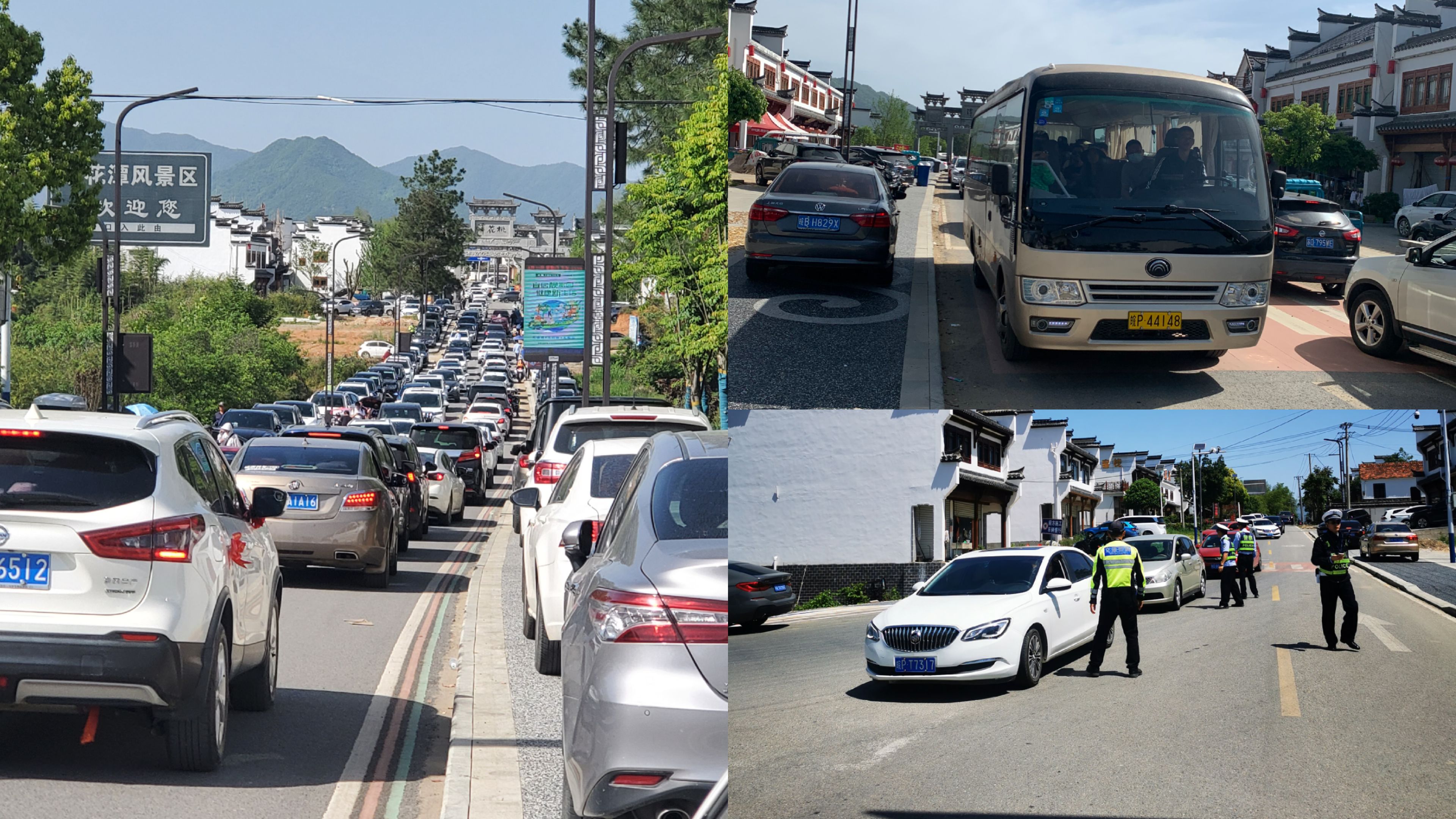 必威国际·(集团)官方-首页