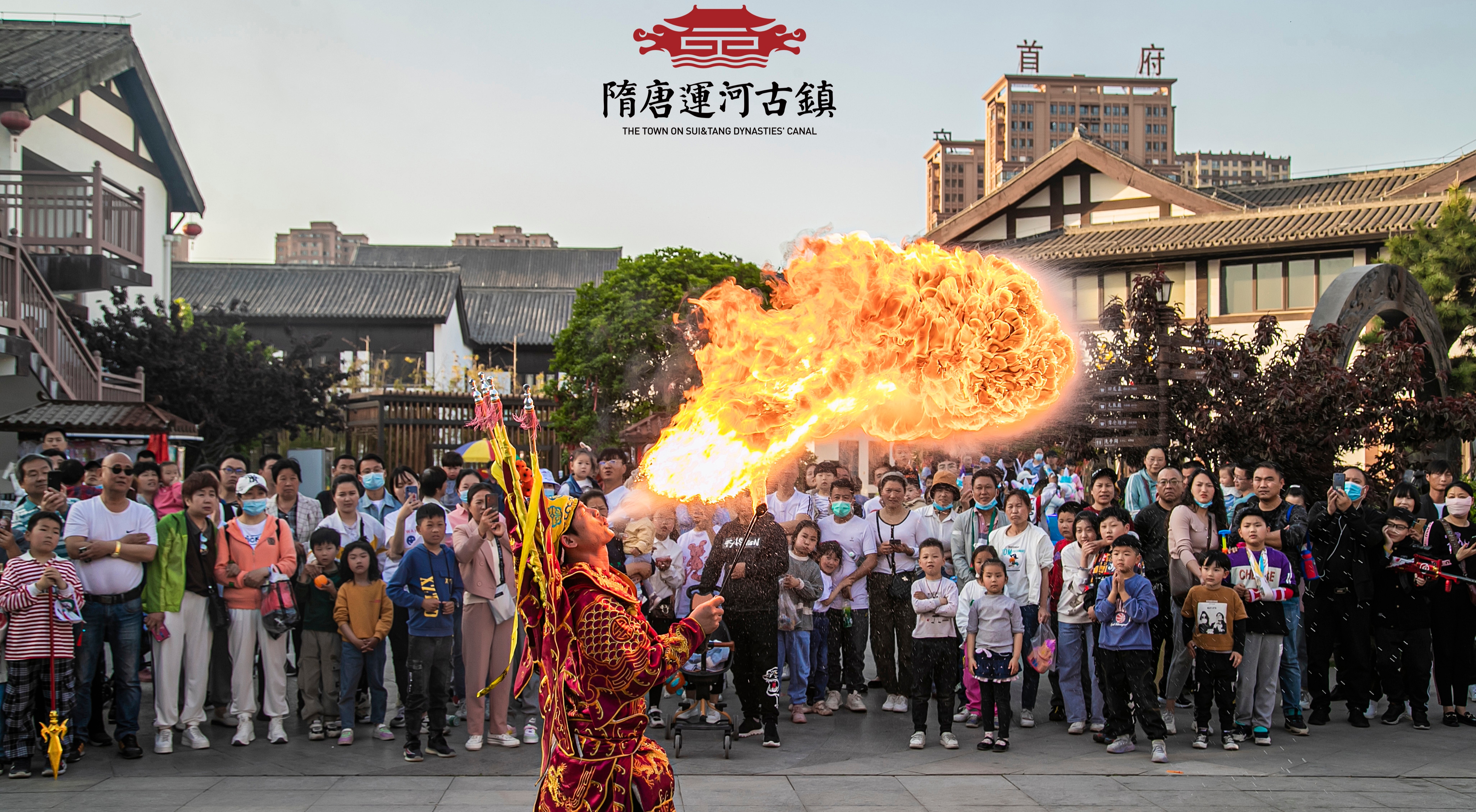 必威国际·(集团)官方-首页
