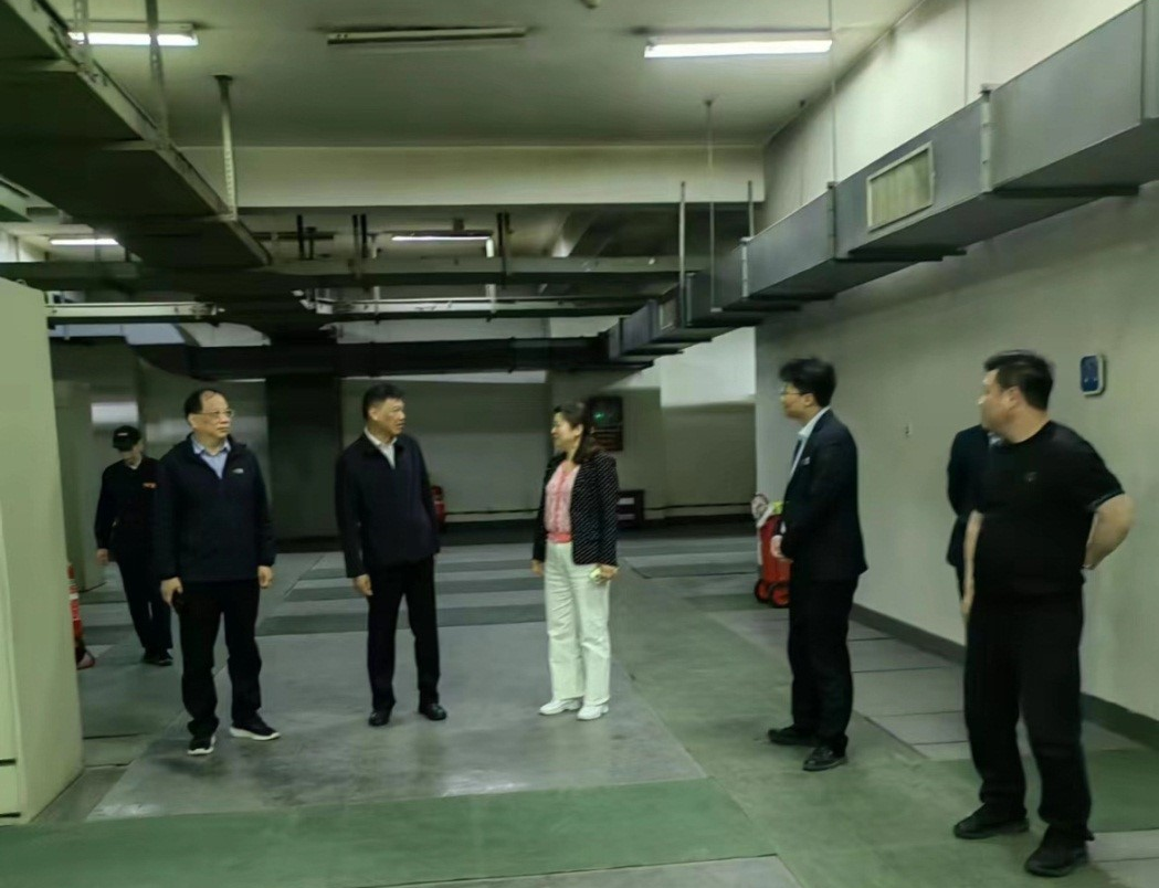 必威国际·(集团)官方-首页