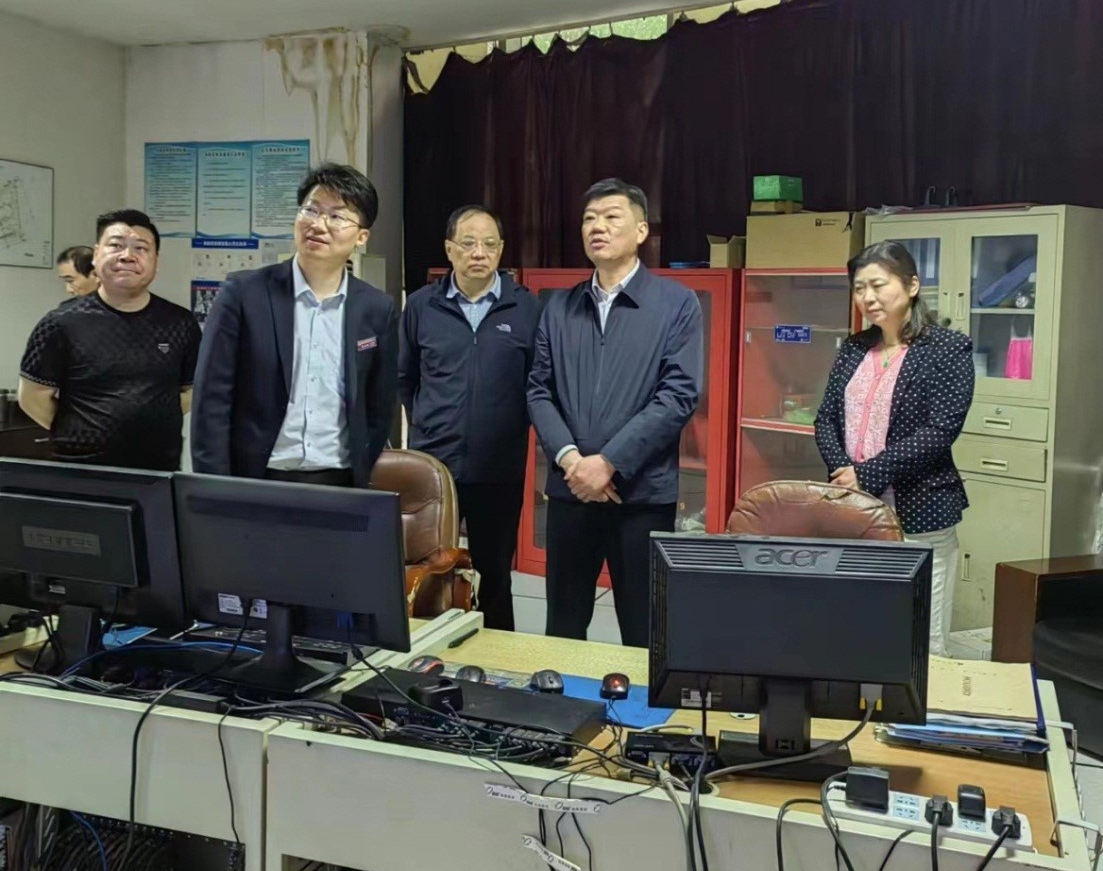 必威国际·(集团)官方-首页