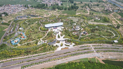 必威国际·(集团)官方-首页