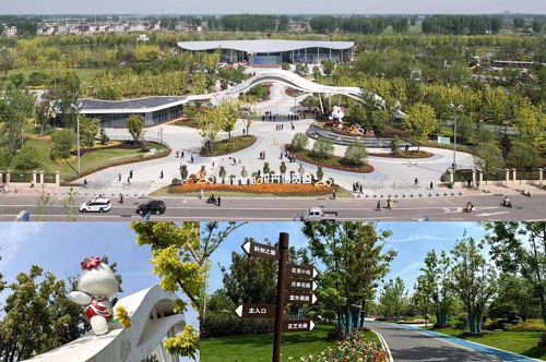 必威国际·(集团)官方-首页