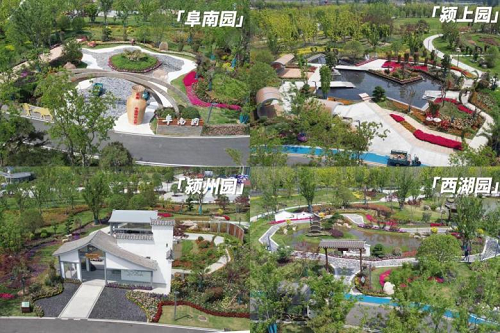 必威国际·(集团)官方-首页