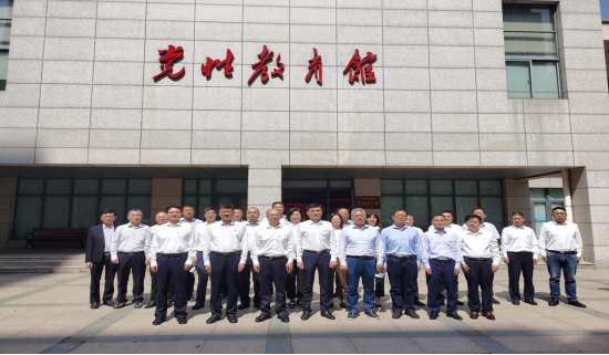 必威国际·(集团)官方-首页