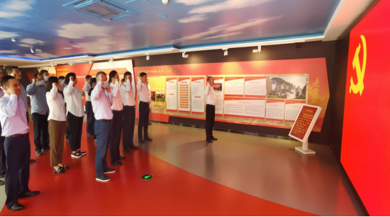 必威国际·(集团)官方-首页