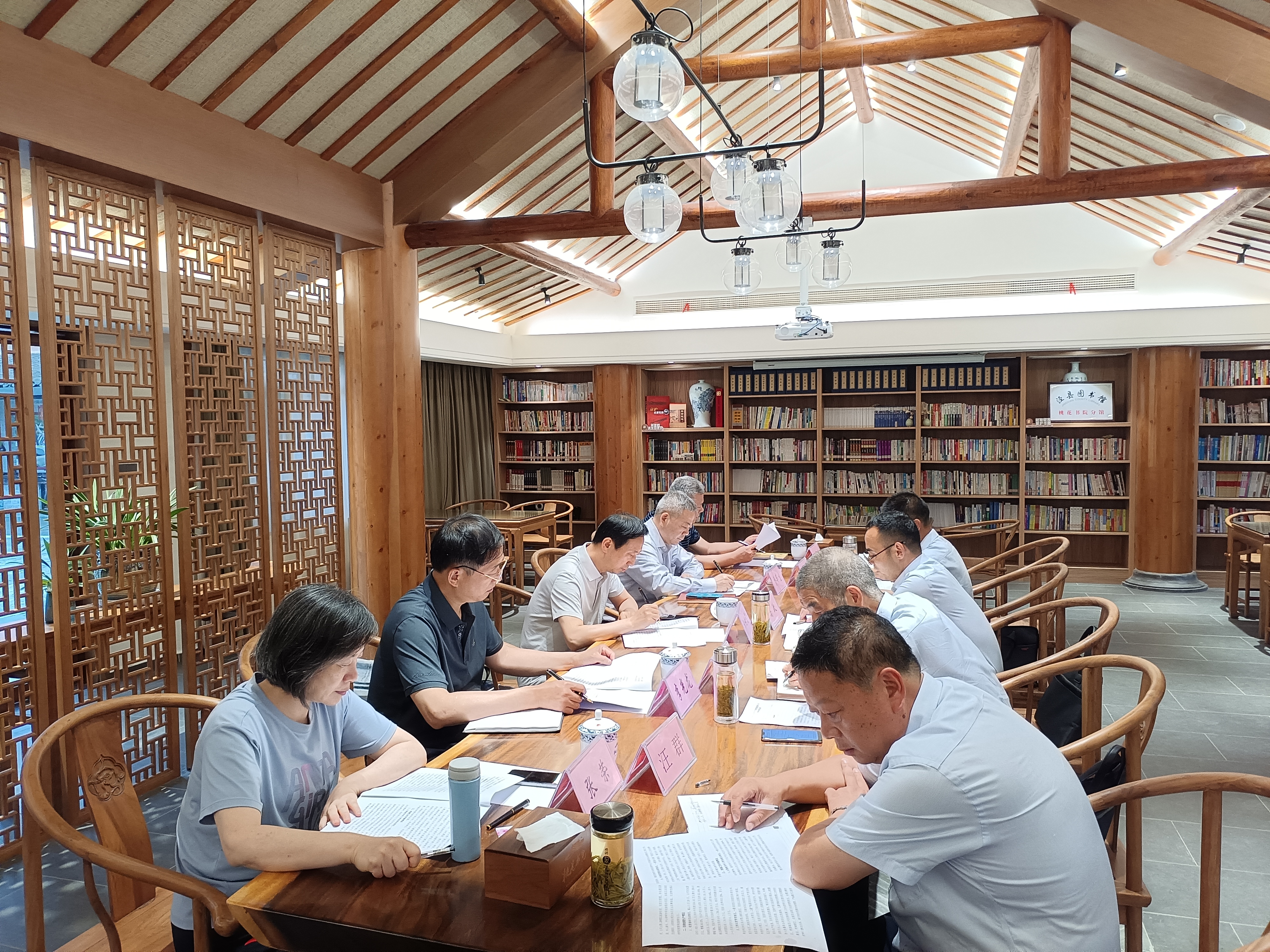 必威国际·(集团)官方-首页