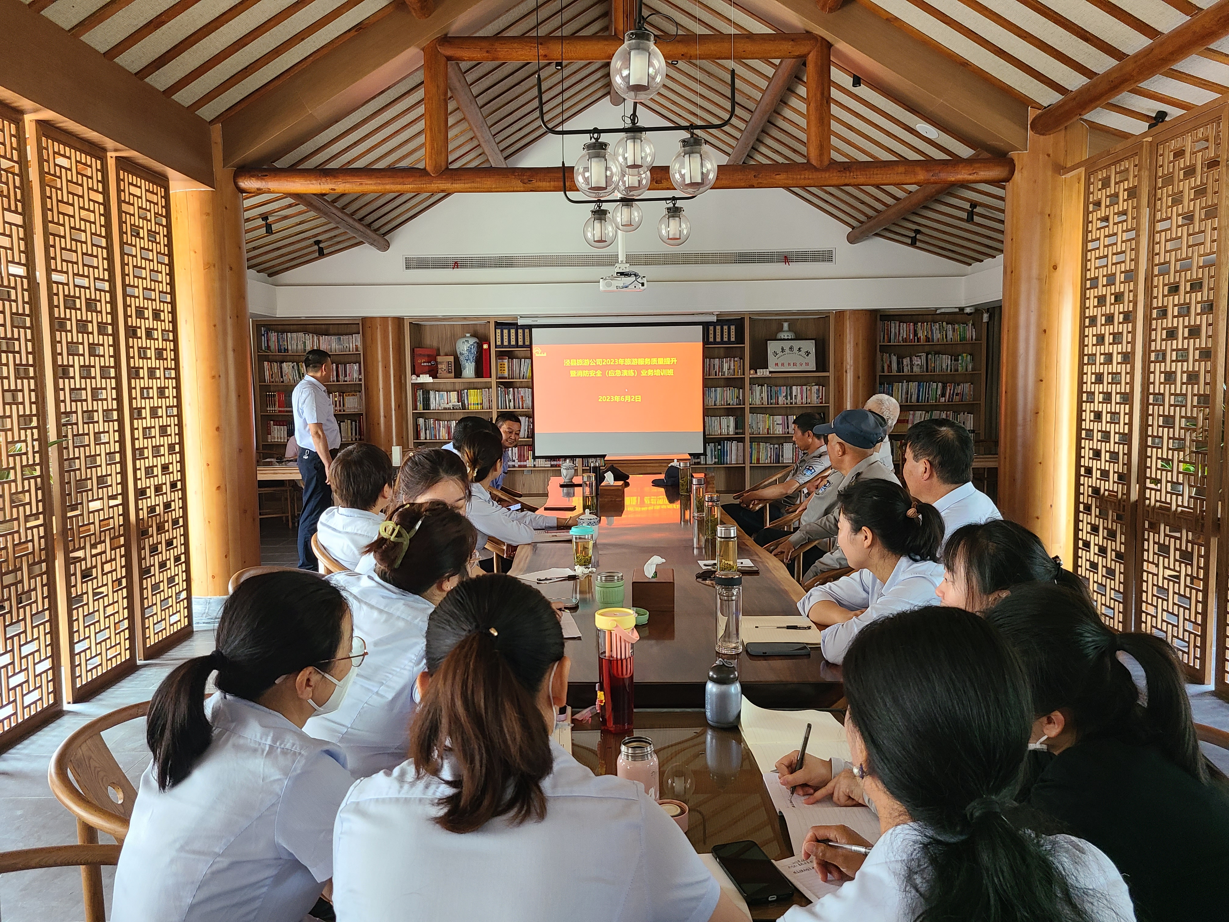 必威国际·(集团)官方-首页