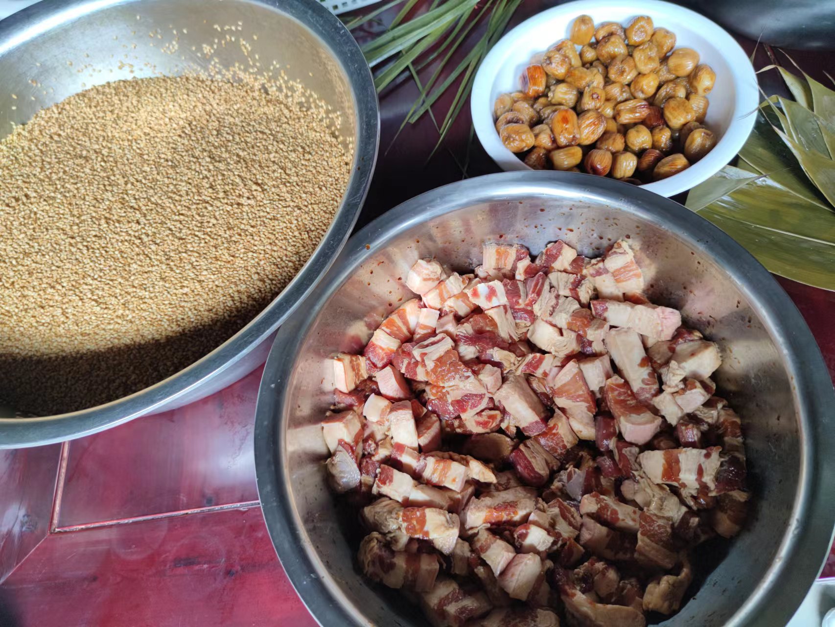 必威国际·(集团)官方-首页