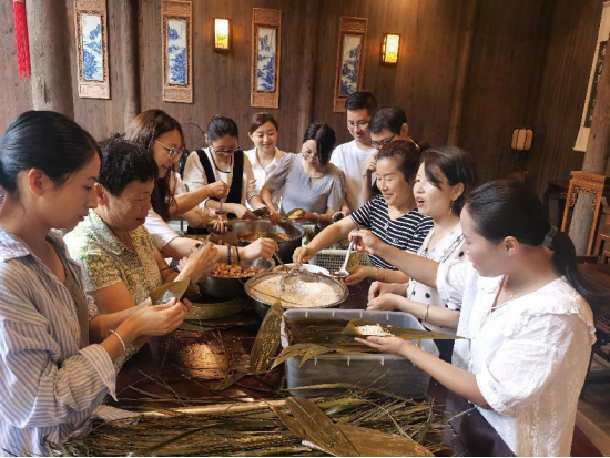 必威国际·(集团)官方-首页