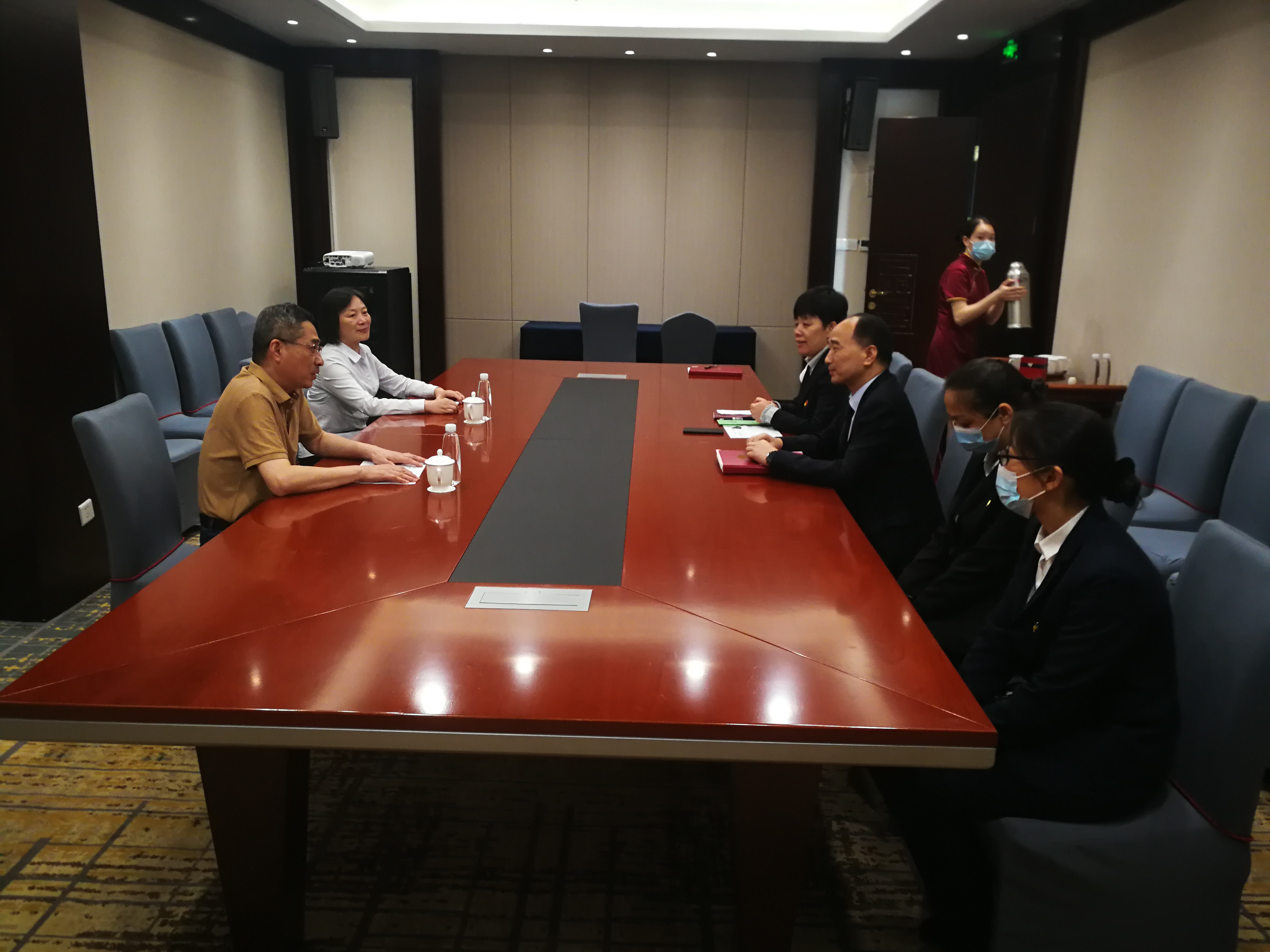 必威国际·(集团)官方-首页