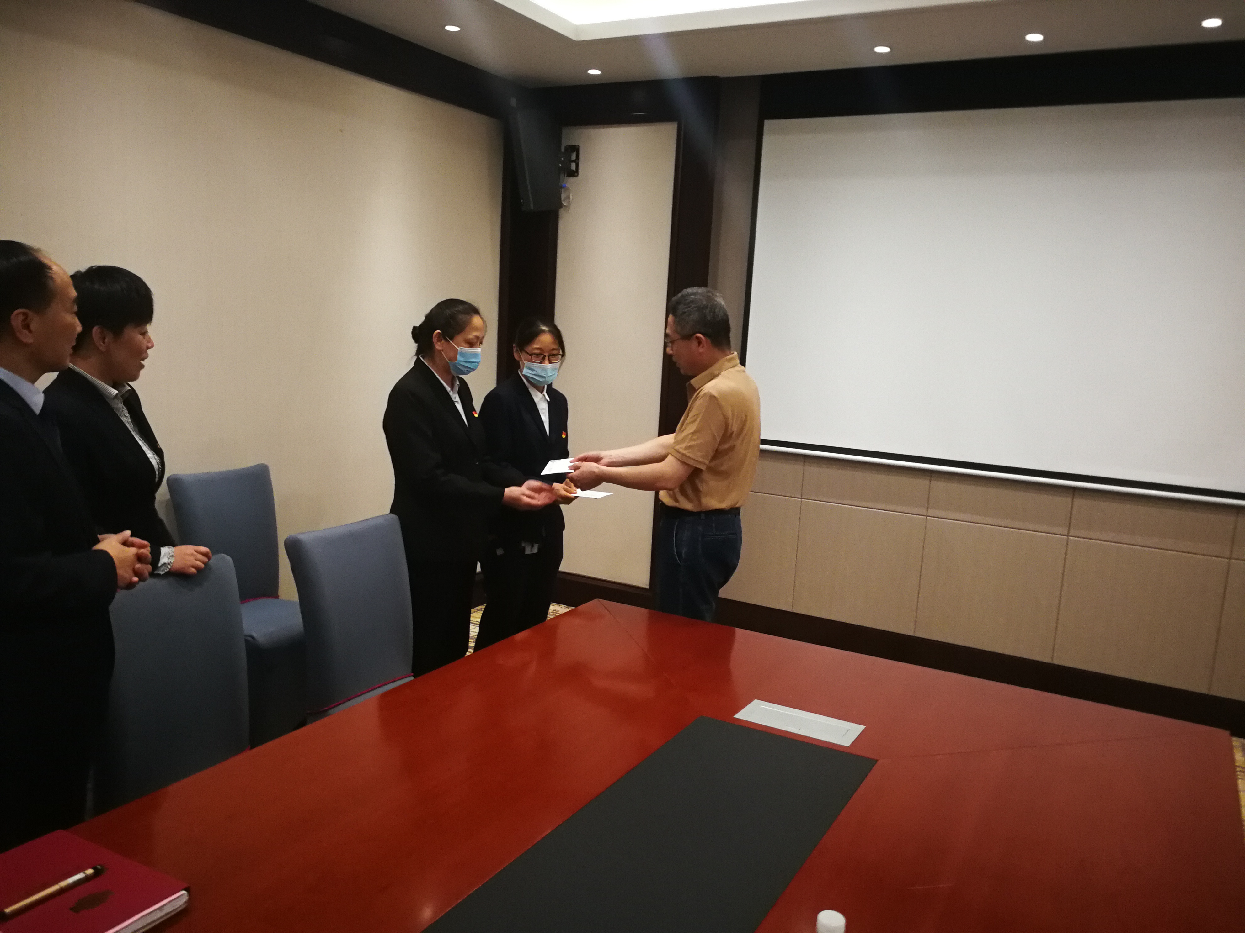 必威国际·(集团)官方-首页