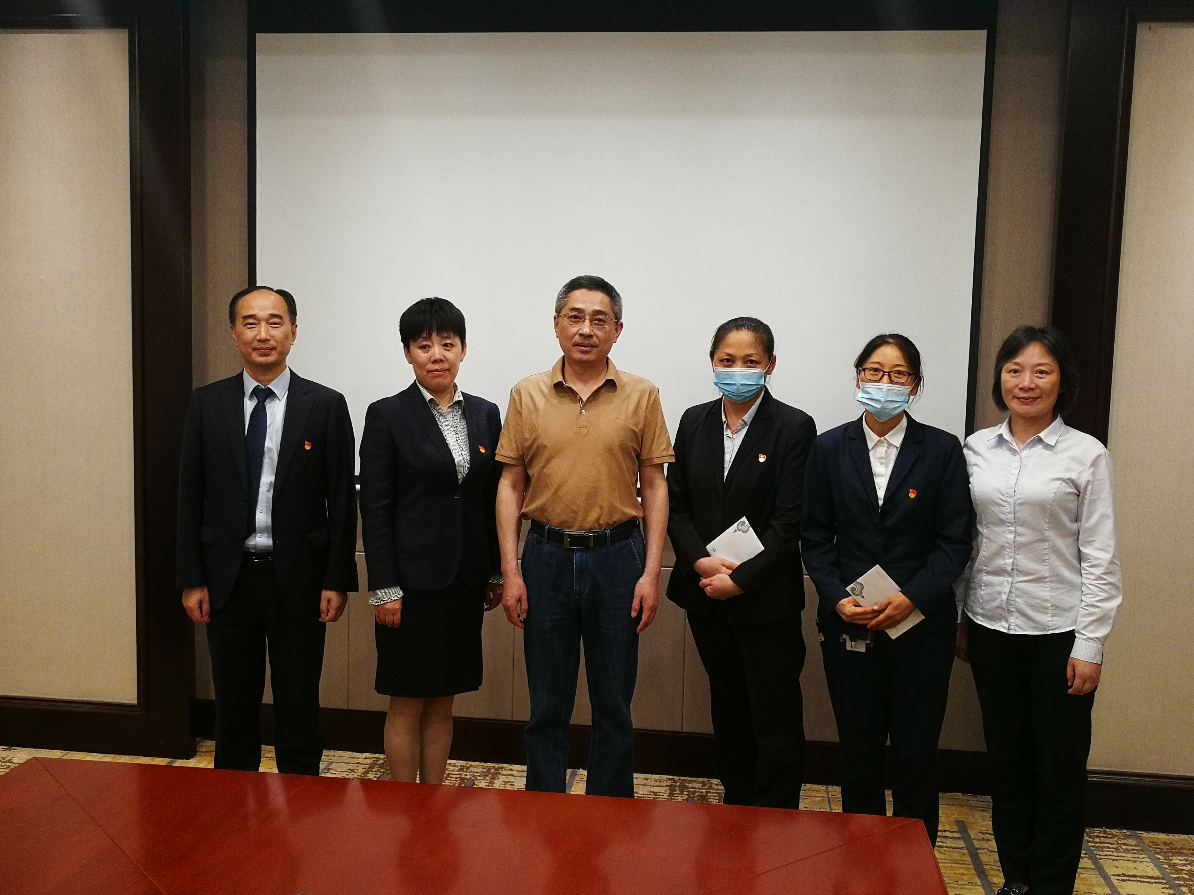 必威国际·(集团)官方-首页