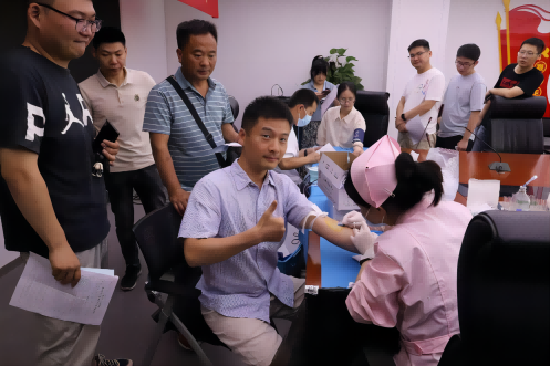 必威国际·(集团)官方-首页