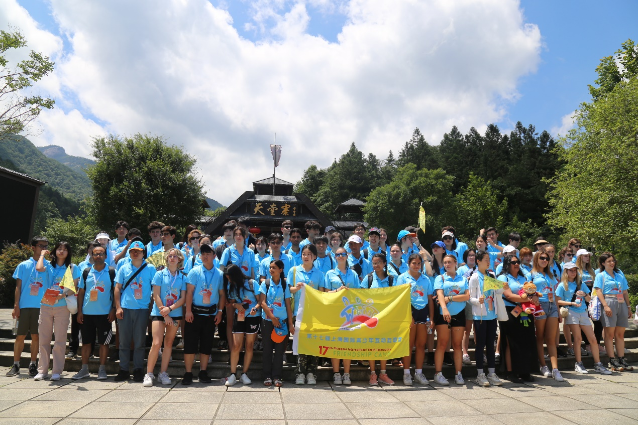 必威国际·(集团)官方-首页