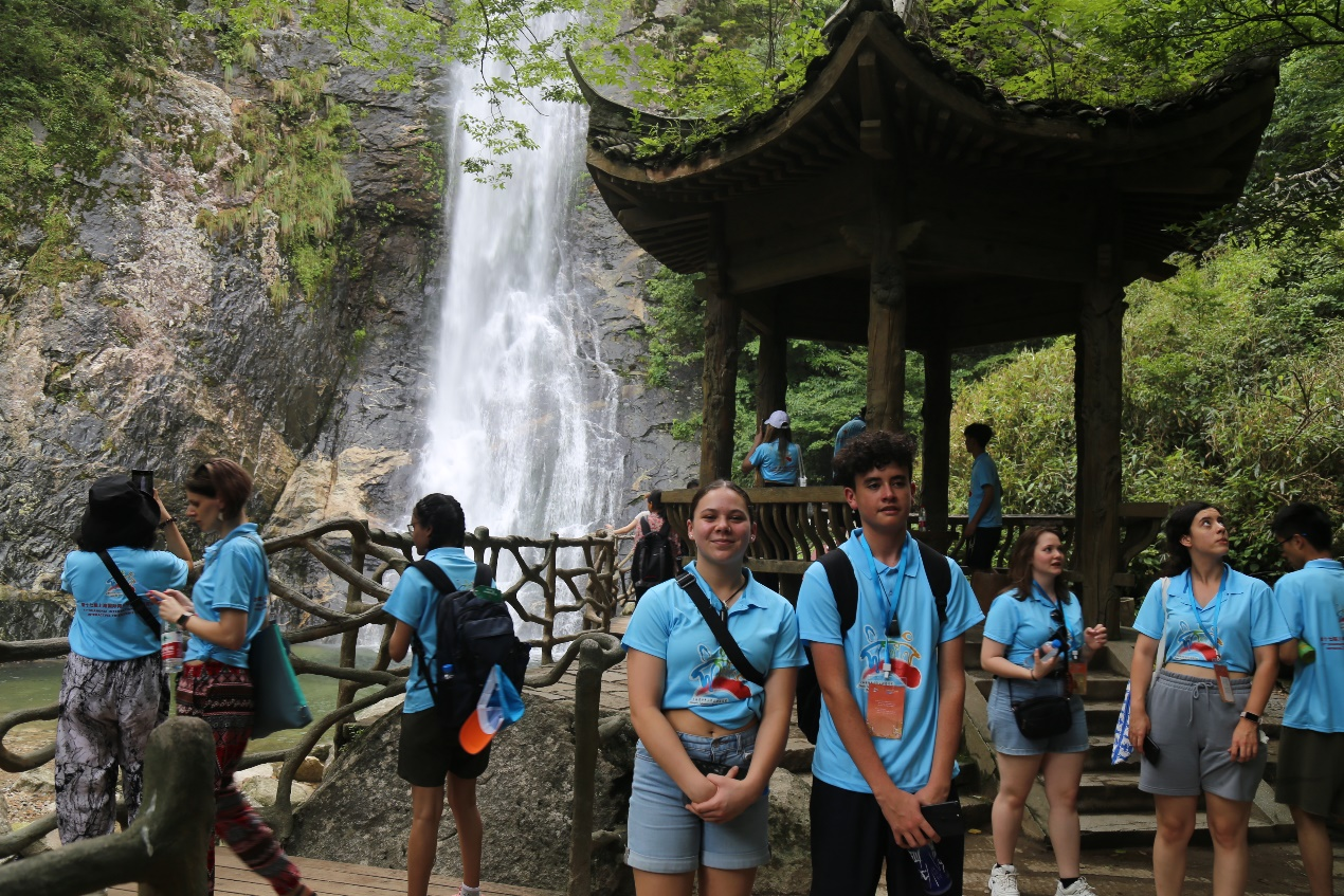 必威国际·(集团)官方-首页