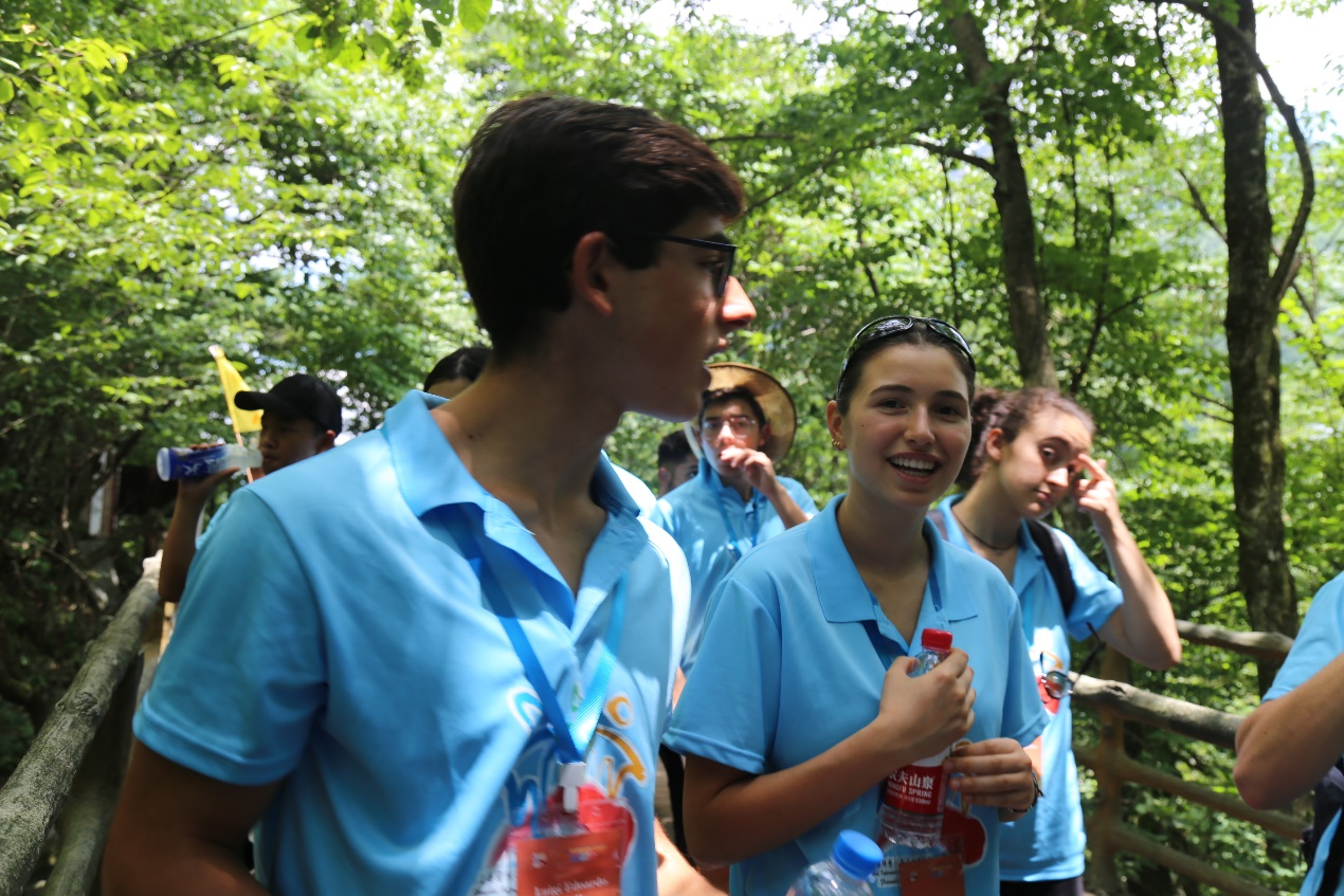 必威国际·(集团)官方-首页