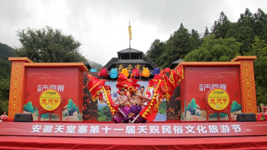 必威国际·(集团)官方-首页