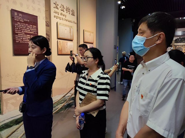 必威国际·(集团)官方-首页