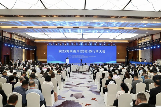 必威国际·(集团)官方-首页