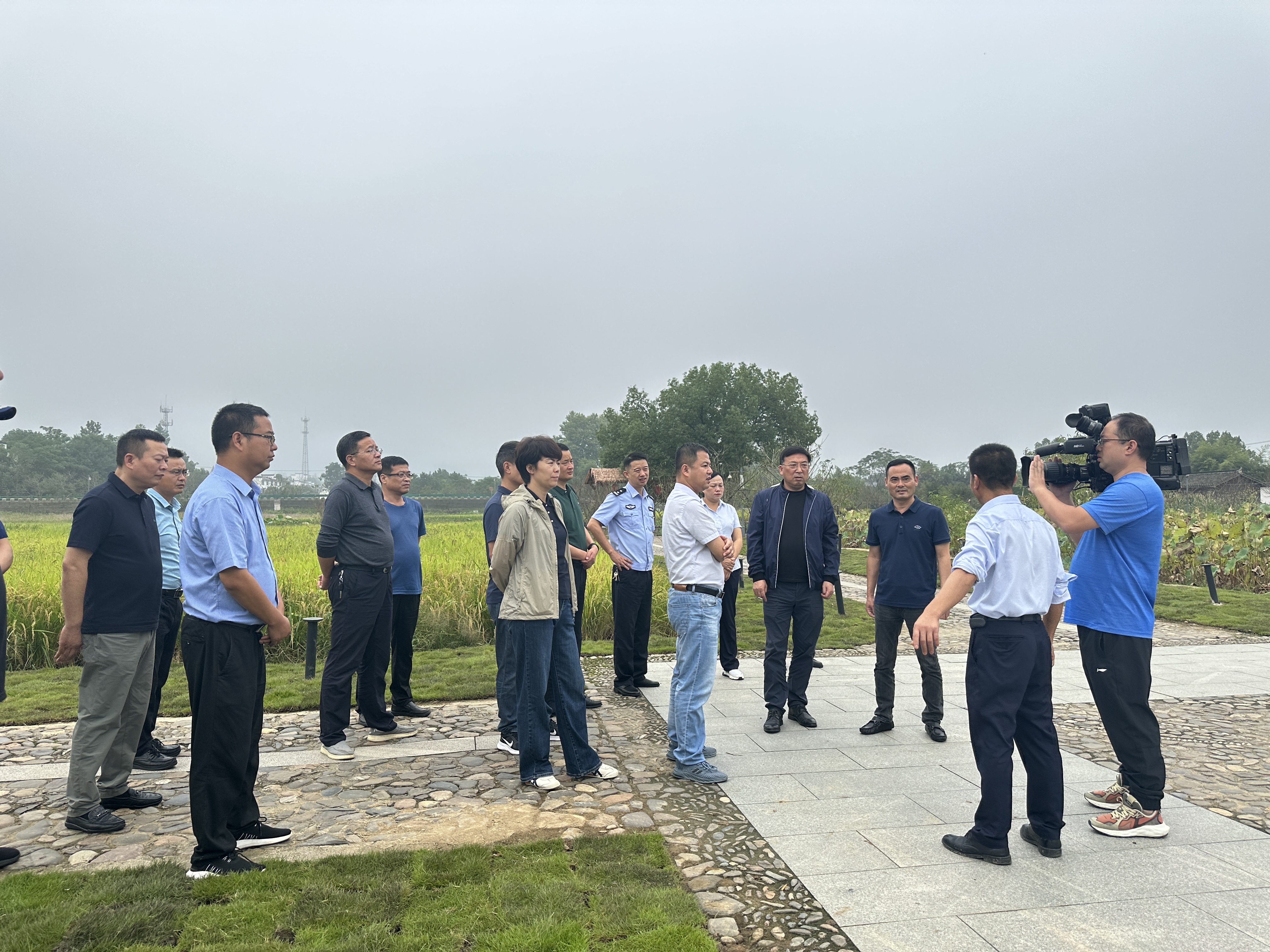 必威国际·(集团)官方-首页