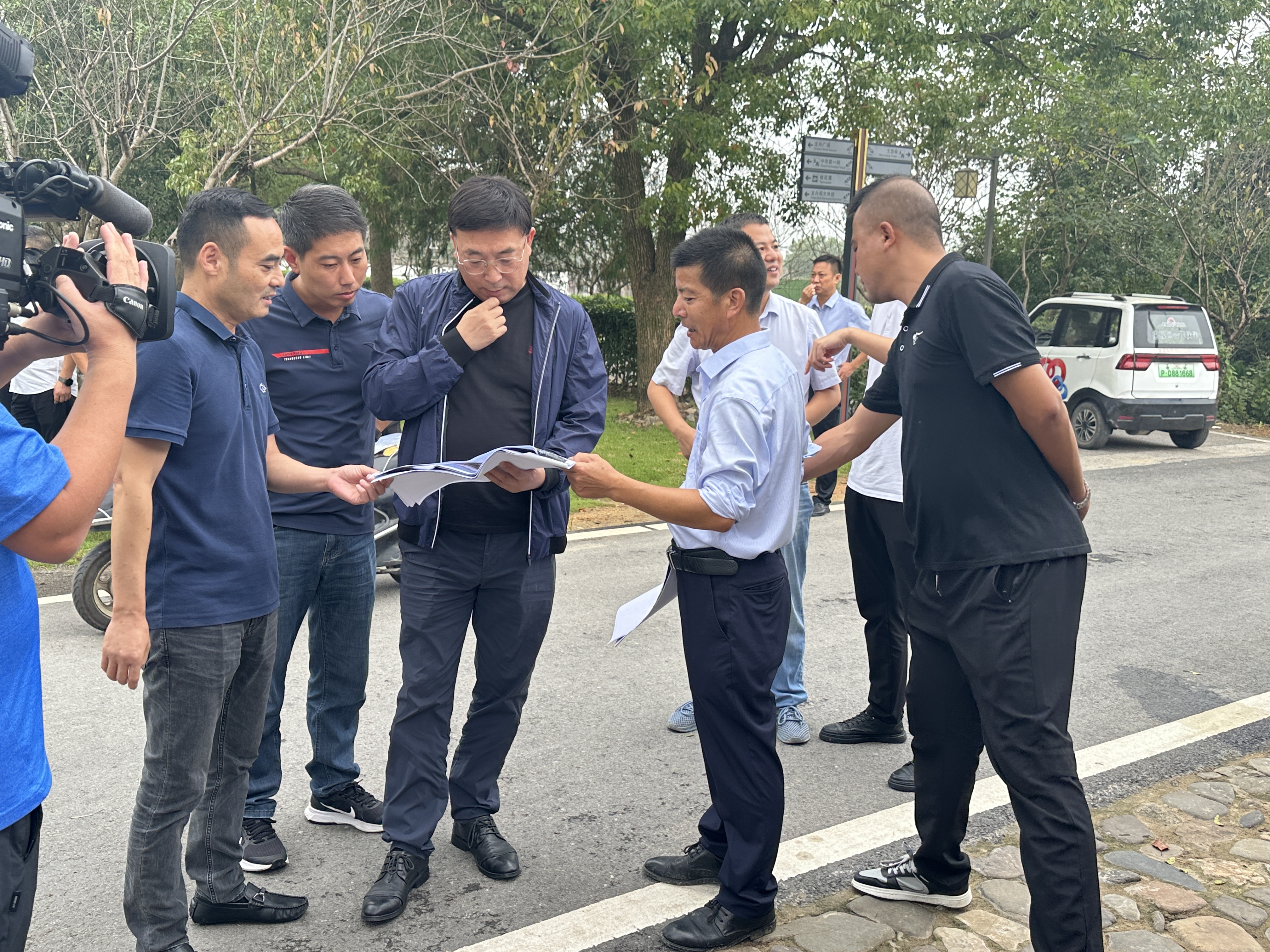 必威国际·(集团)官方-首页